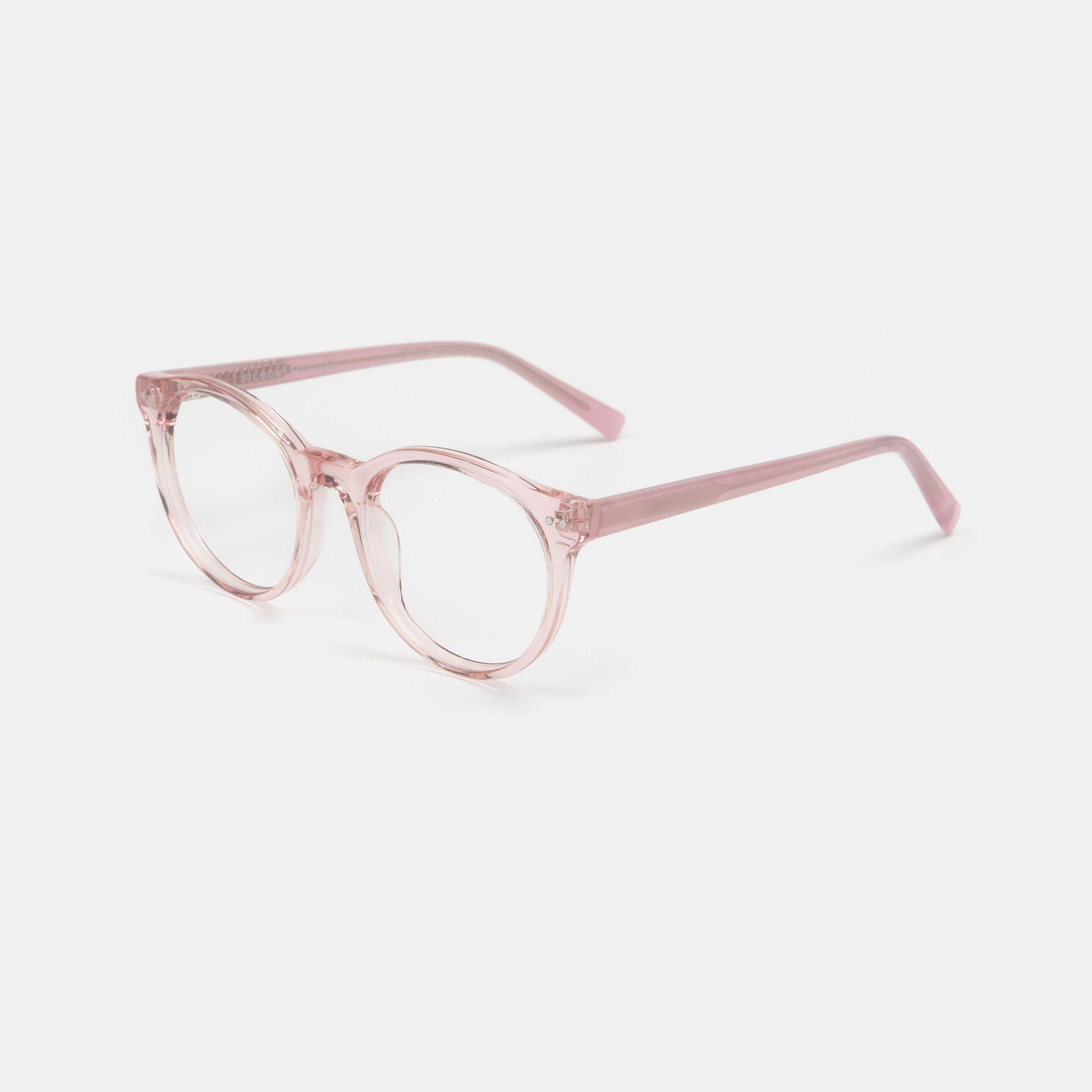 X SILBON KIDS GUERIN, pink, imagem grande número 1