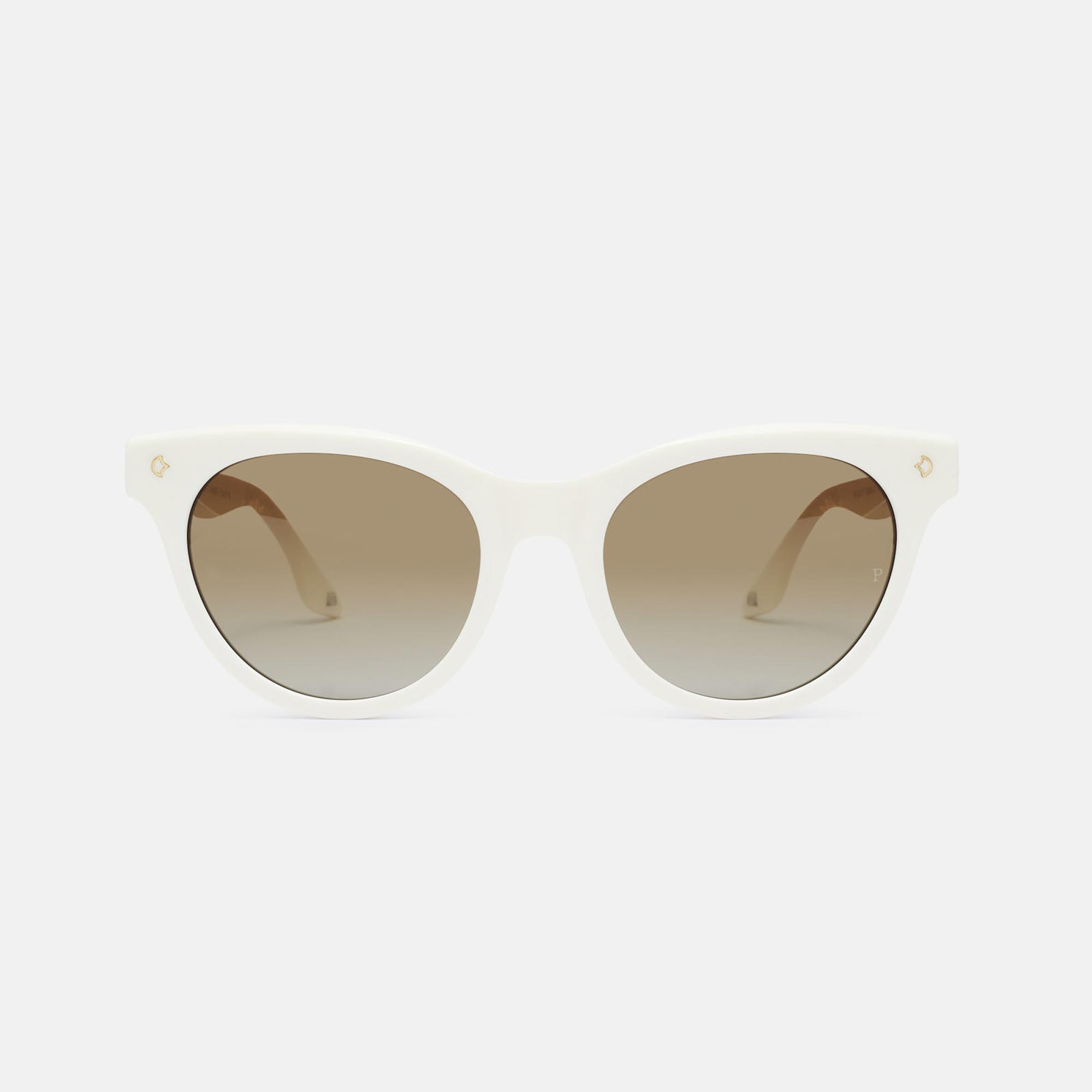 mó BATABANO SUN, BEIGE, imagem grande número 0