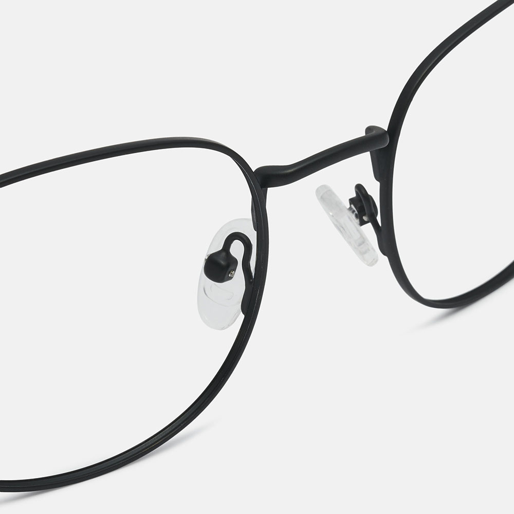 Wildgo COLUMBIA, black, imagem grande número 2