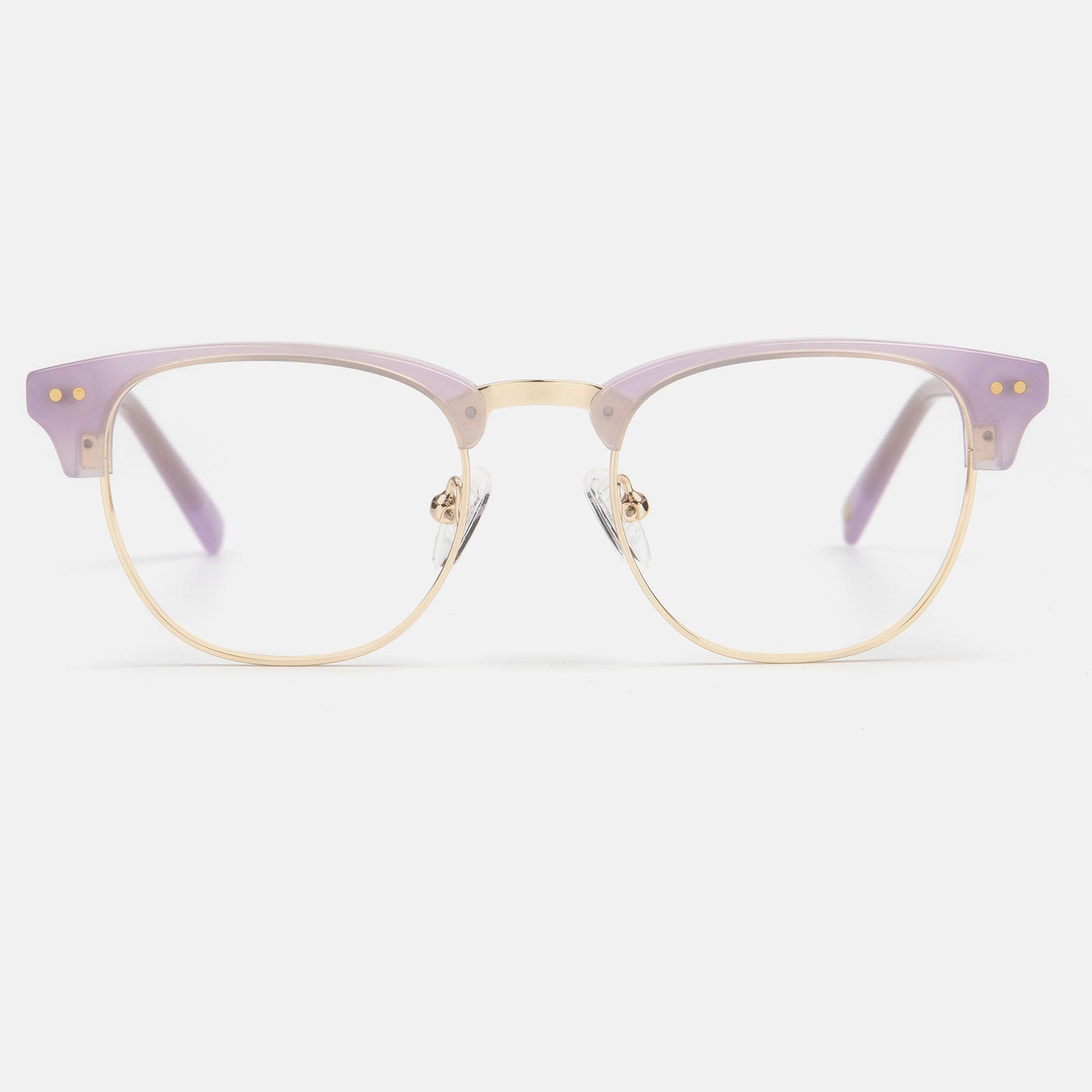 X SILBON KIDS FAURE, purple, imagem grande número 0