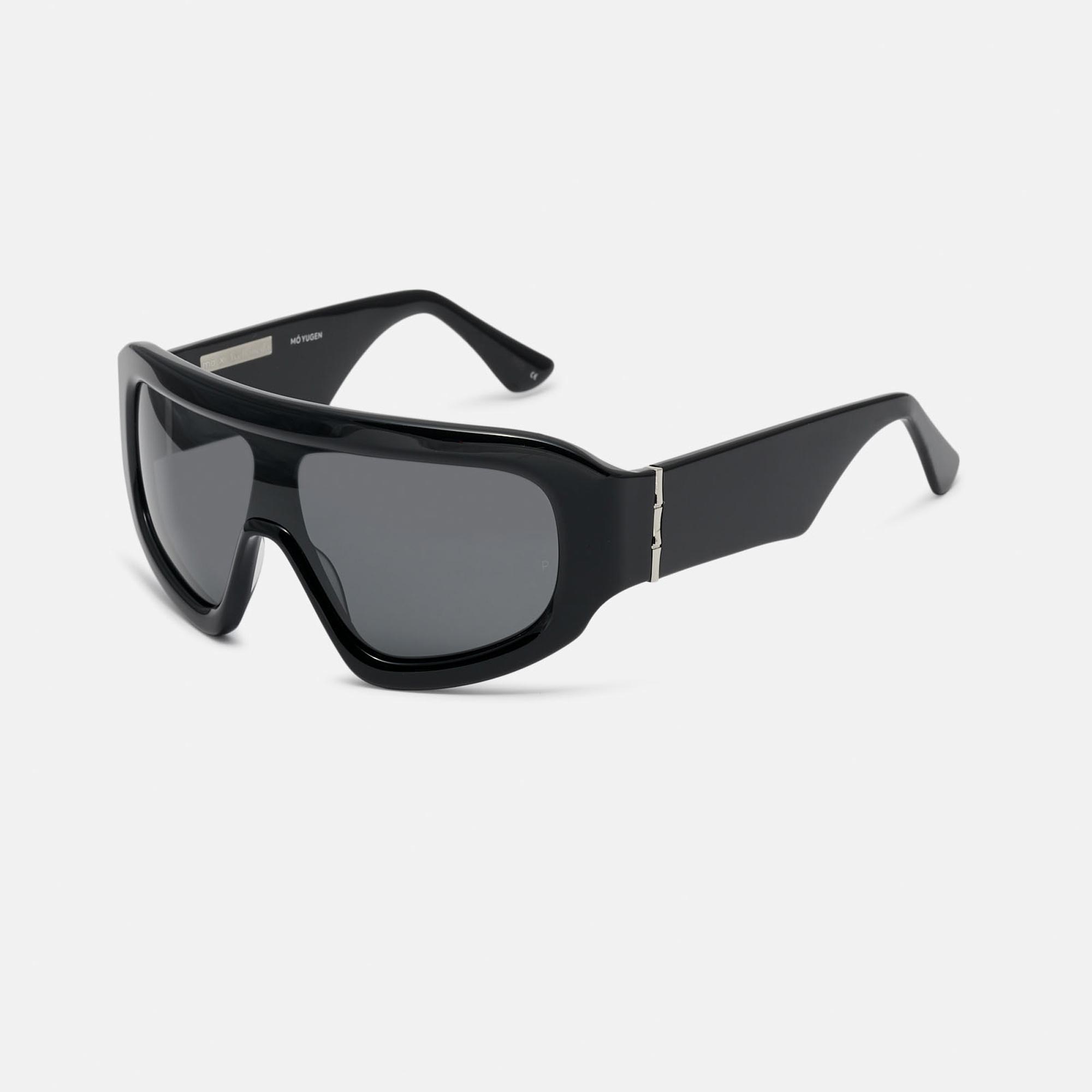 mó YUGEN SUN, black, imagem grande número 1