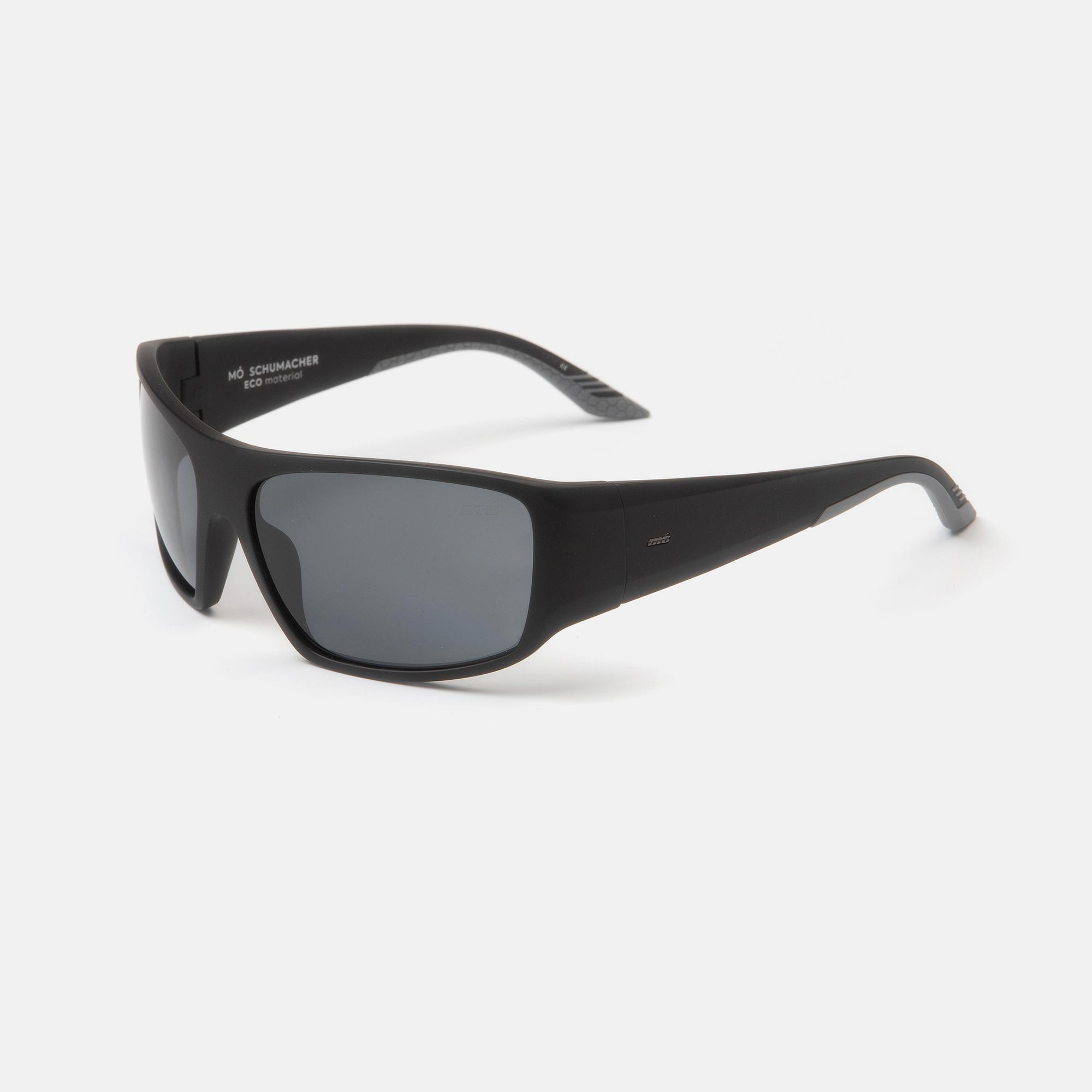 mó SCHUMACHER SUN, black, imagem grande número 1
