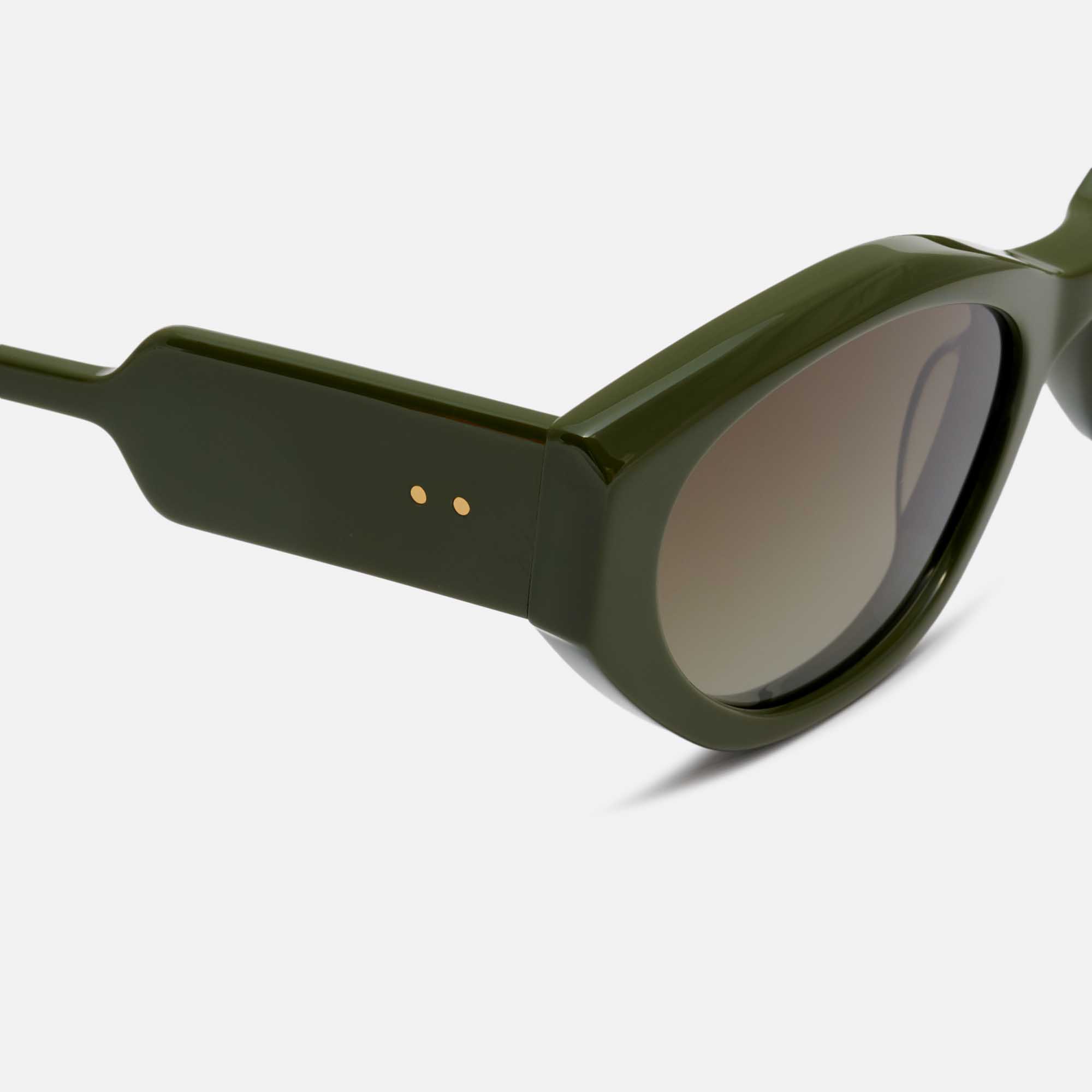 mó JULEP SUN, dark green, imagem grande número 2