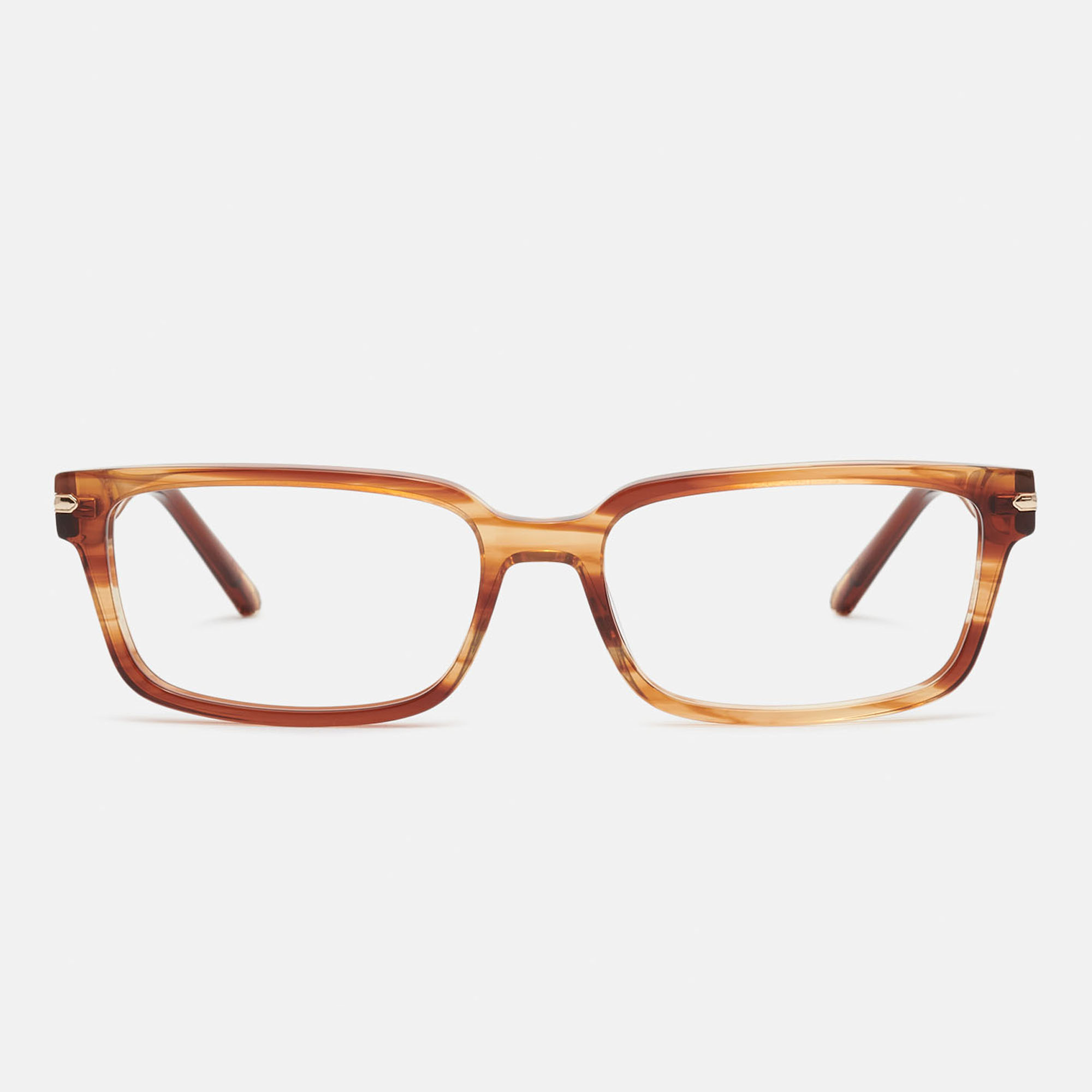 mó NIKHIL, veined brown, imagem grande número 0