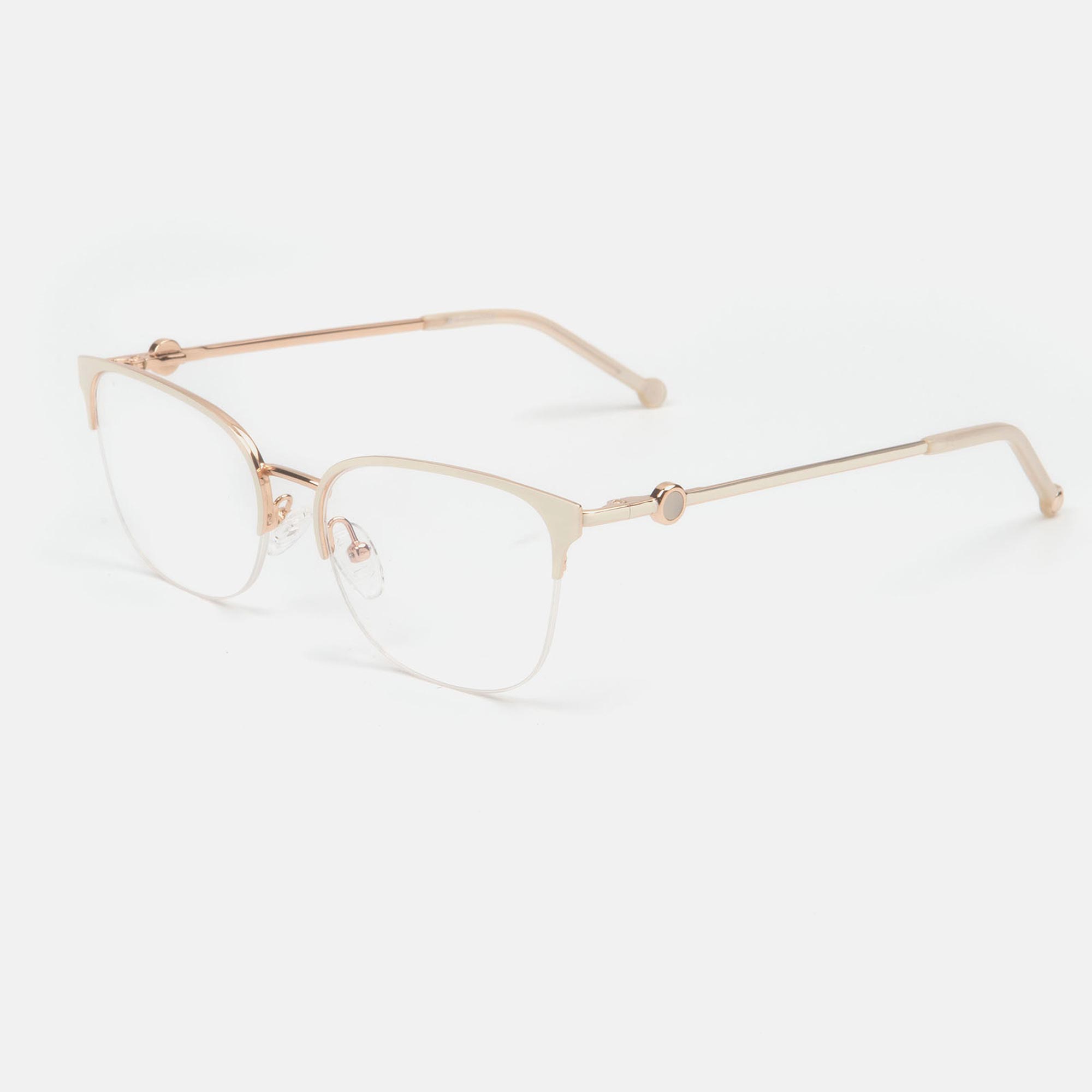 mó CUARZO, beige/rose gold, imagem grande número 1