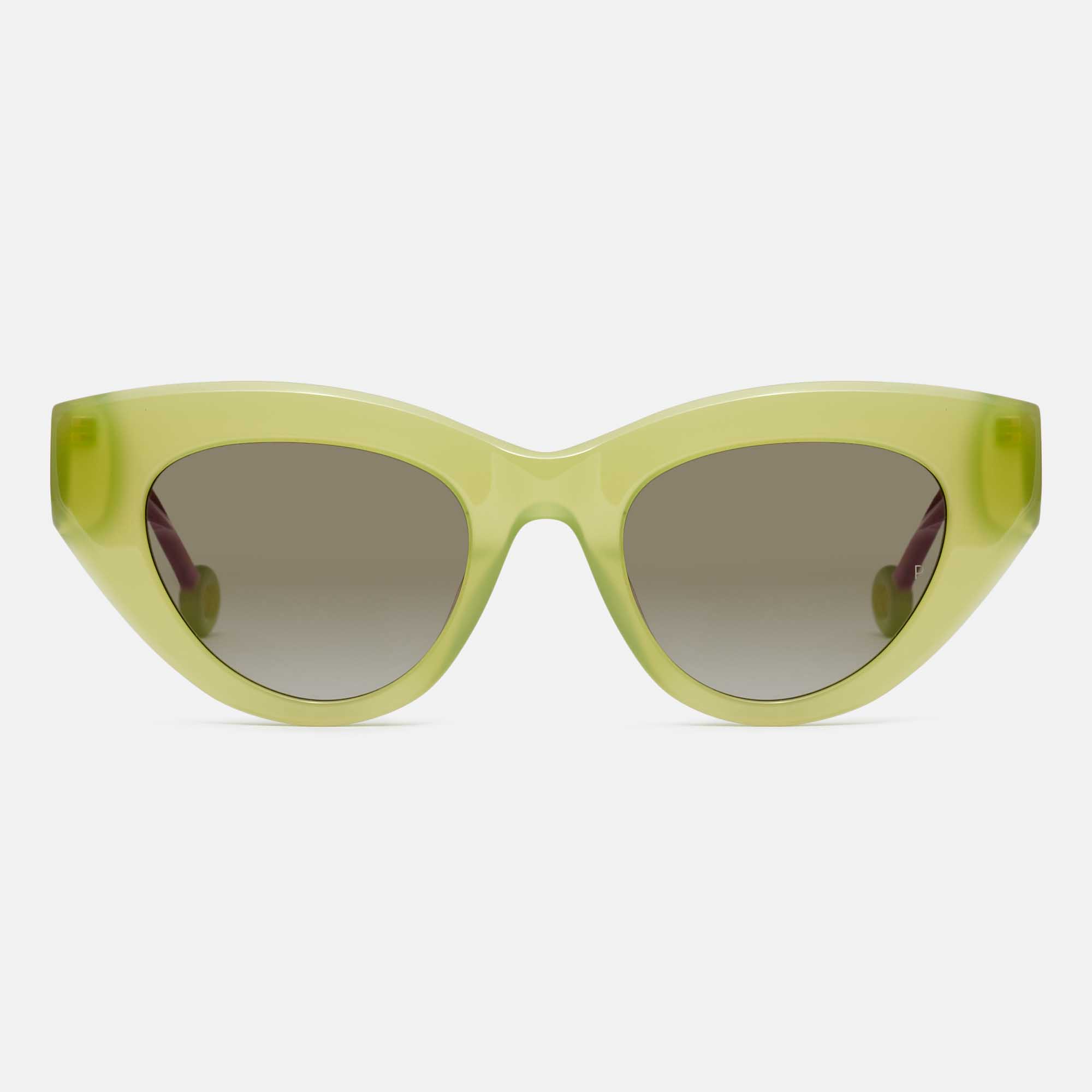 mó AMARETTO SUN, light green, imagem grande número 0