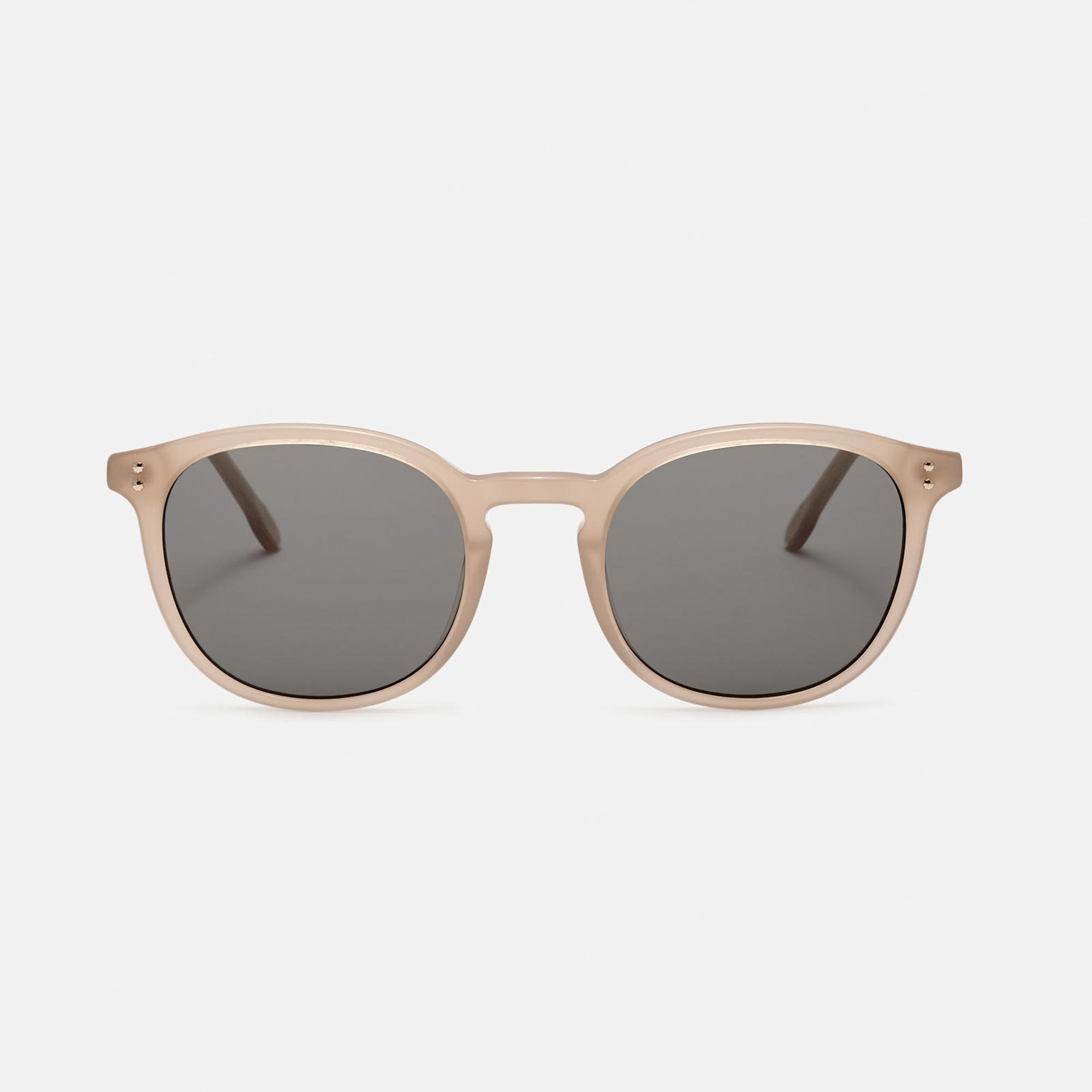 mó NEW MILO SUN, beige, imagem grande número 0