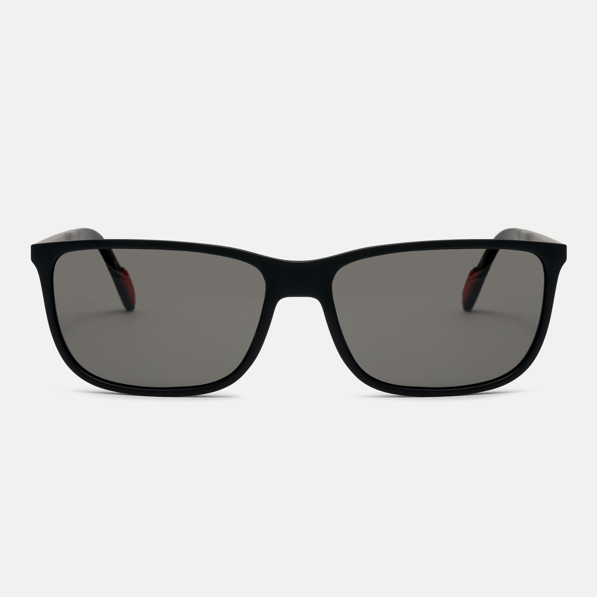 mó NIBALI SUN, black, imagem grande número 0