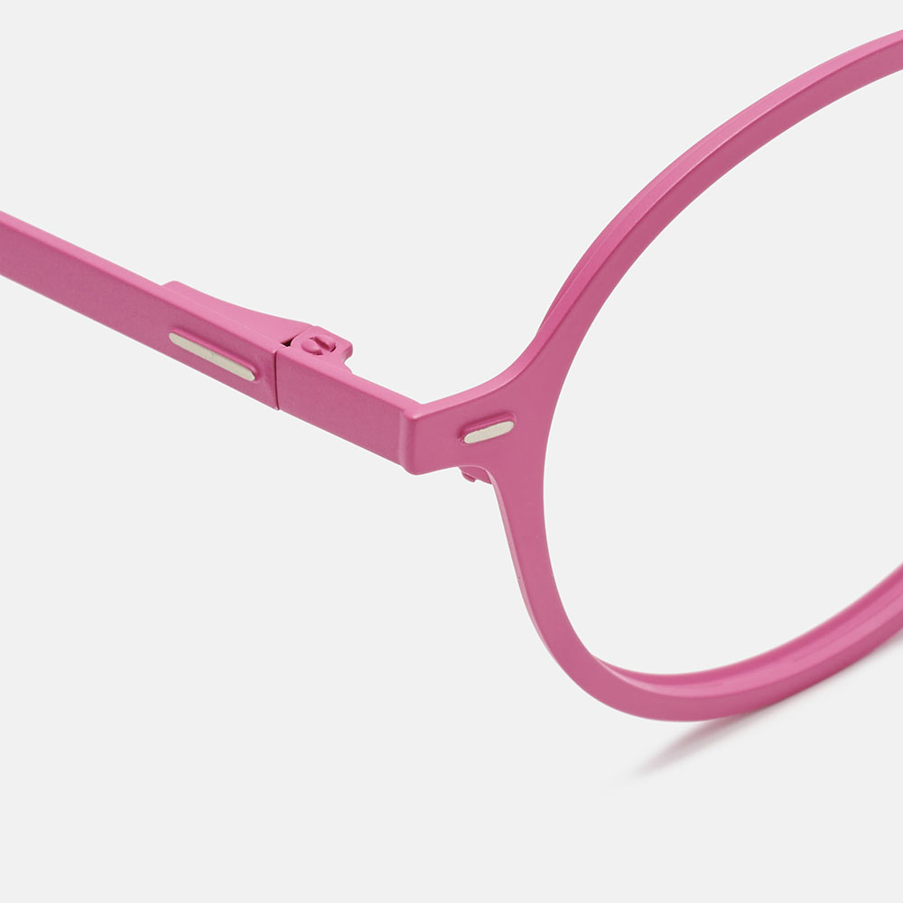 mó DEANA, pink, imagem grande número 2