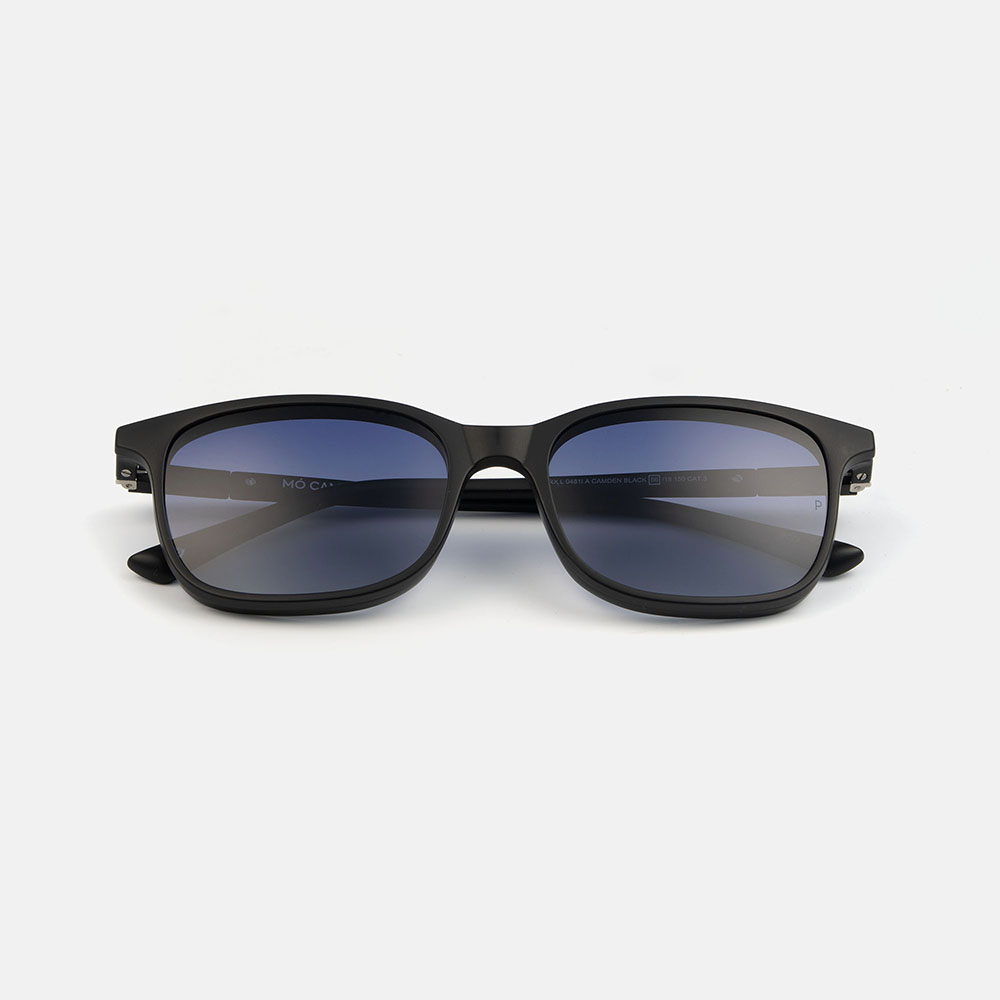 mó CAMDEN, black, imagem grande número 2