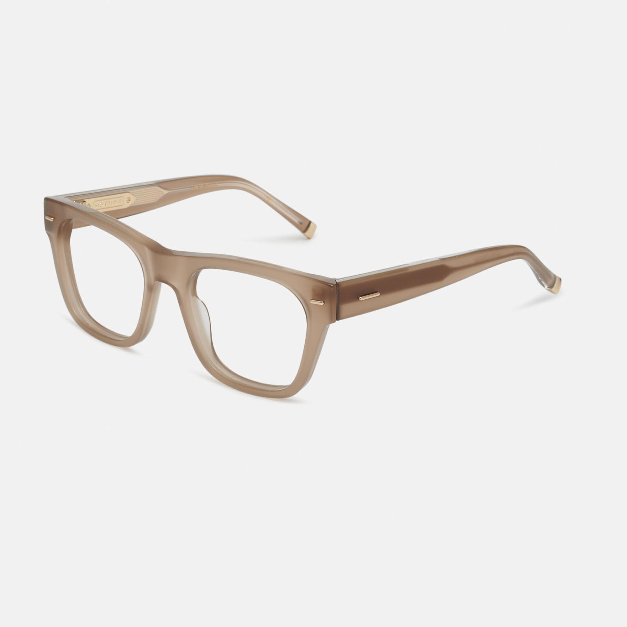 mó STUDIO 003, brown, imagem grande número 1