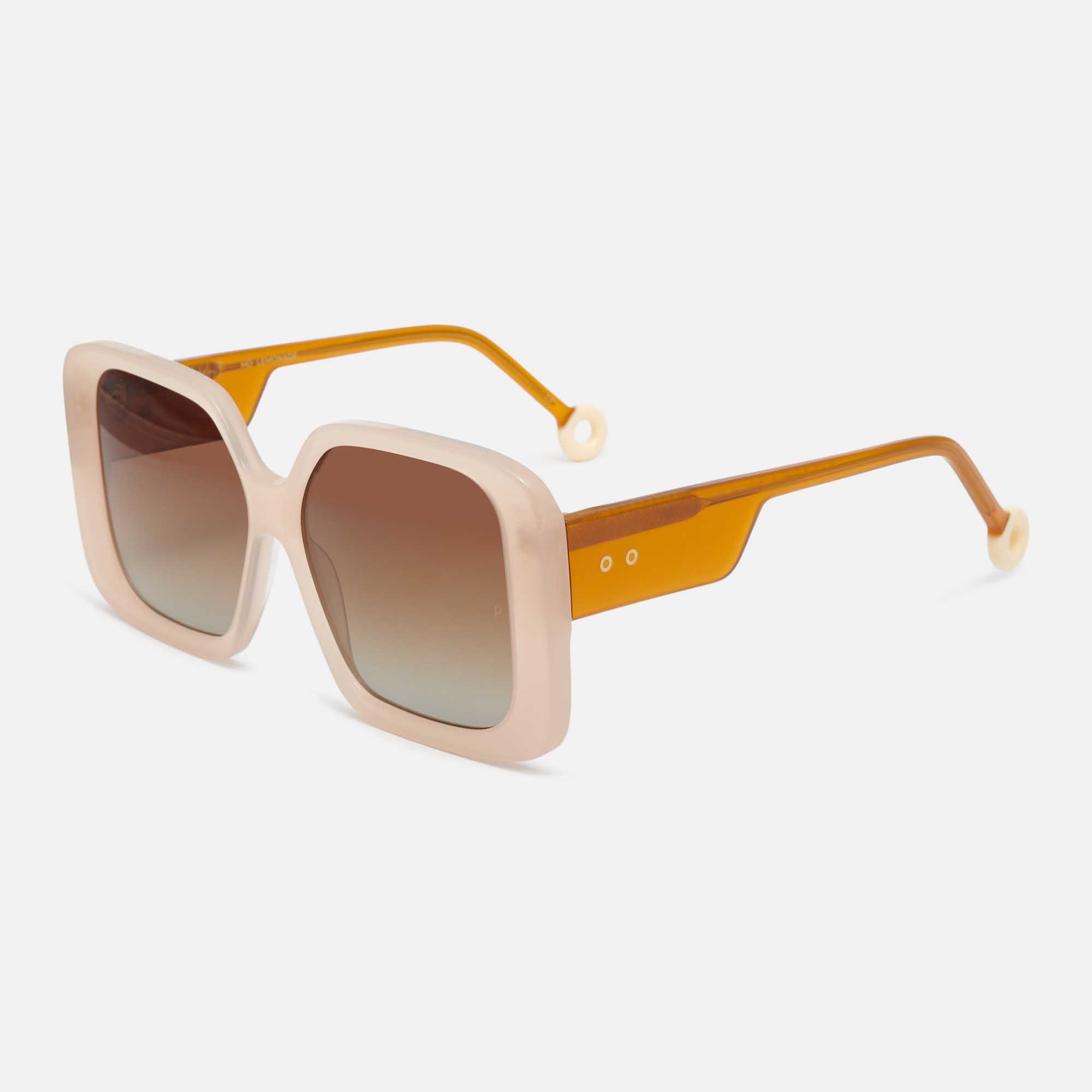 mó LEMONADE SUN, beige, imagem grande número 1