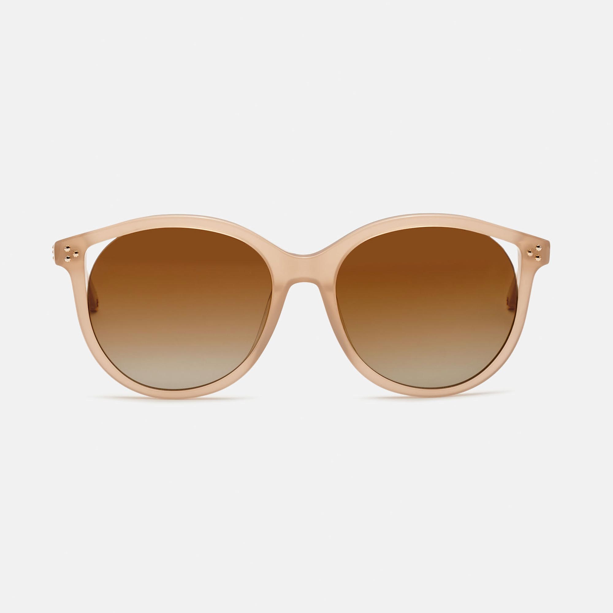 mó ANSOUIS SUN, beige, imagem grande número 0