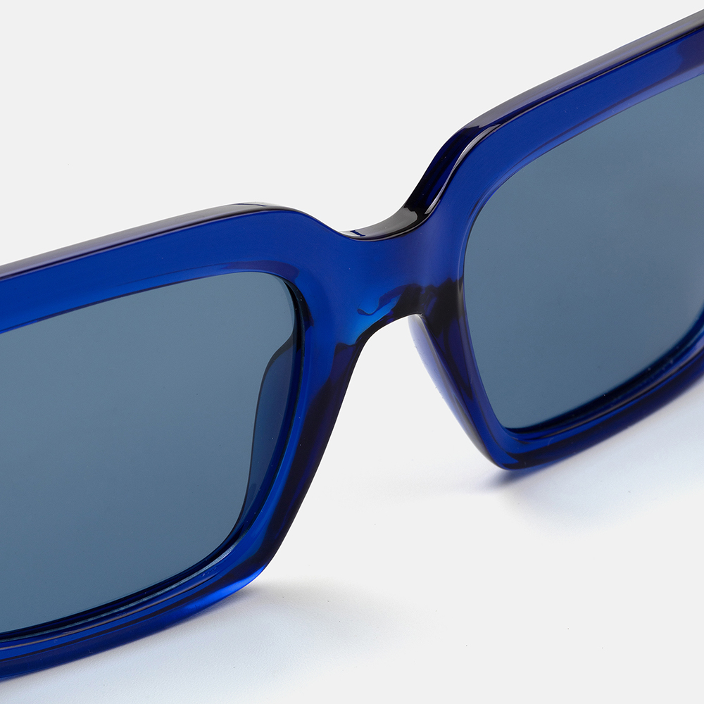 Wildgo WARHOL SUN, blue, imagem grande número 2