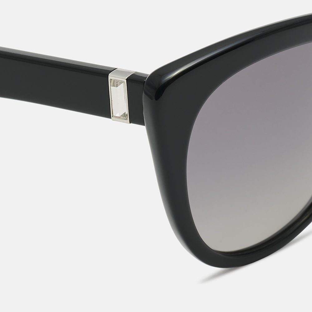 mó MELROSE SUN, black, imagem grande número 2