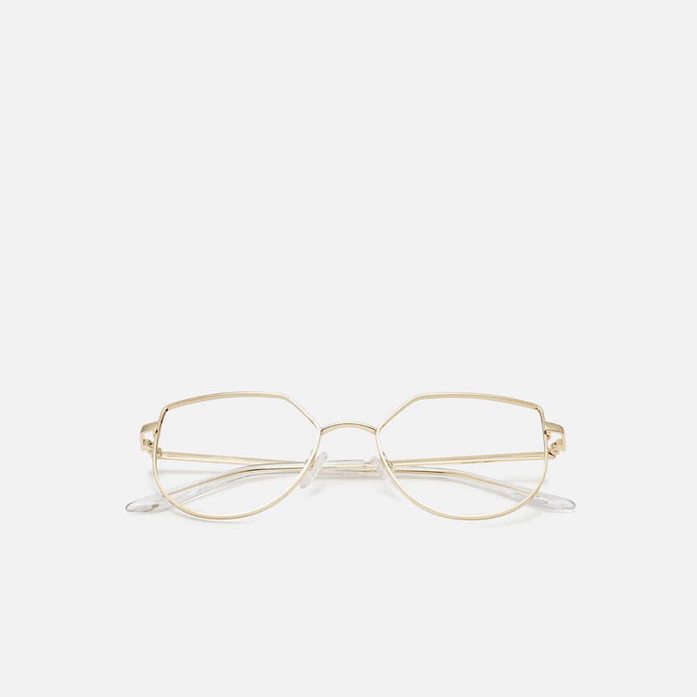 mó NEW CARNABY, gold, imagem grande número 2