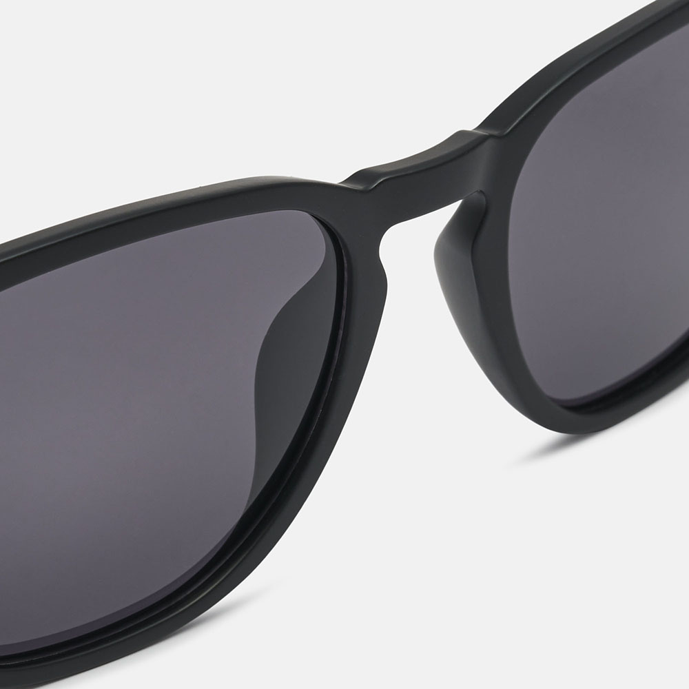 Wildgo PRINCETON SUN, black, imagem grande número 2