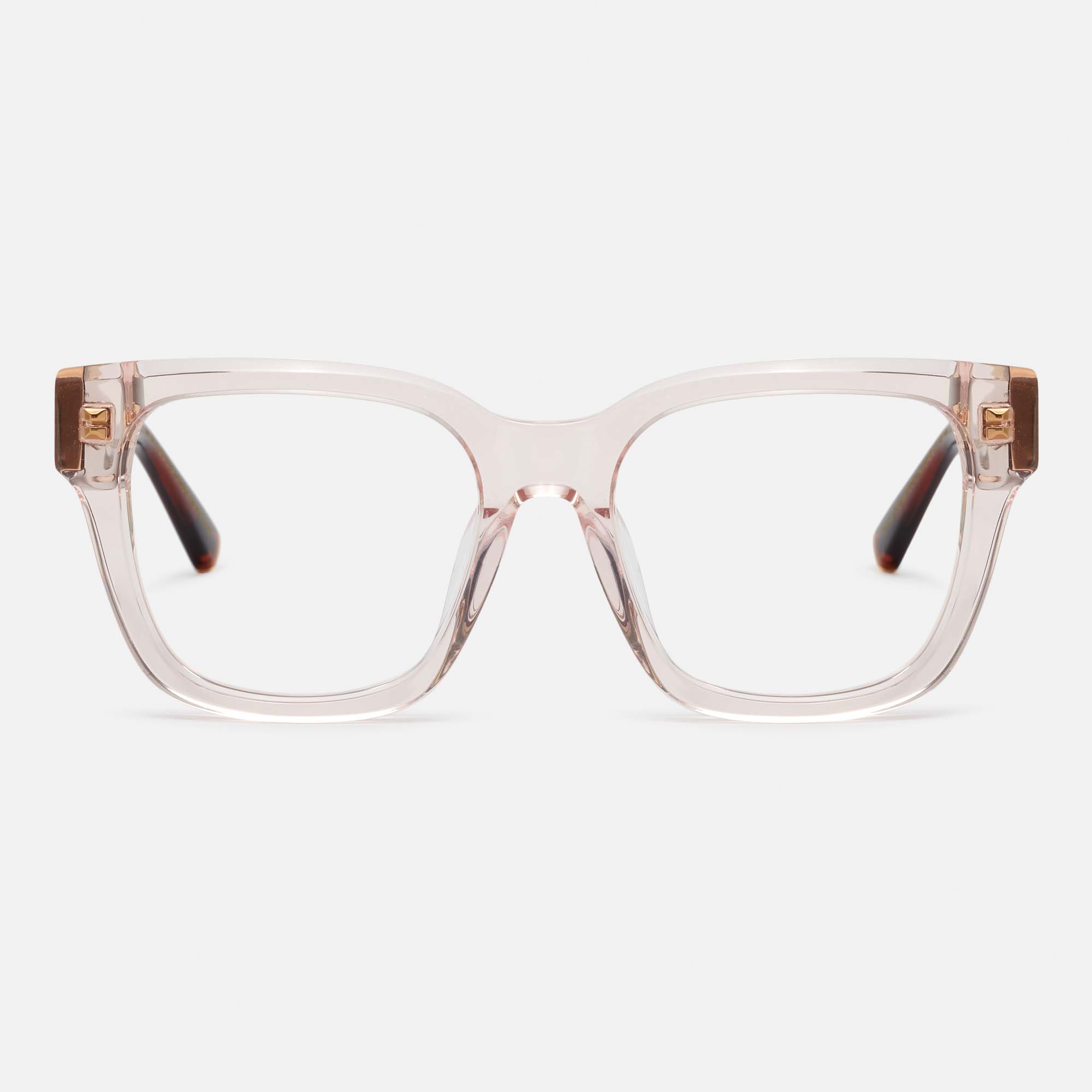 mó STUDIO Nº 21, light brown, imagem grande número 0