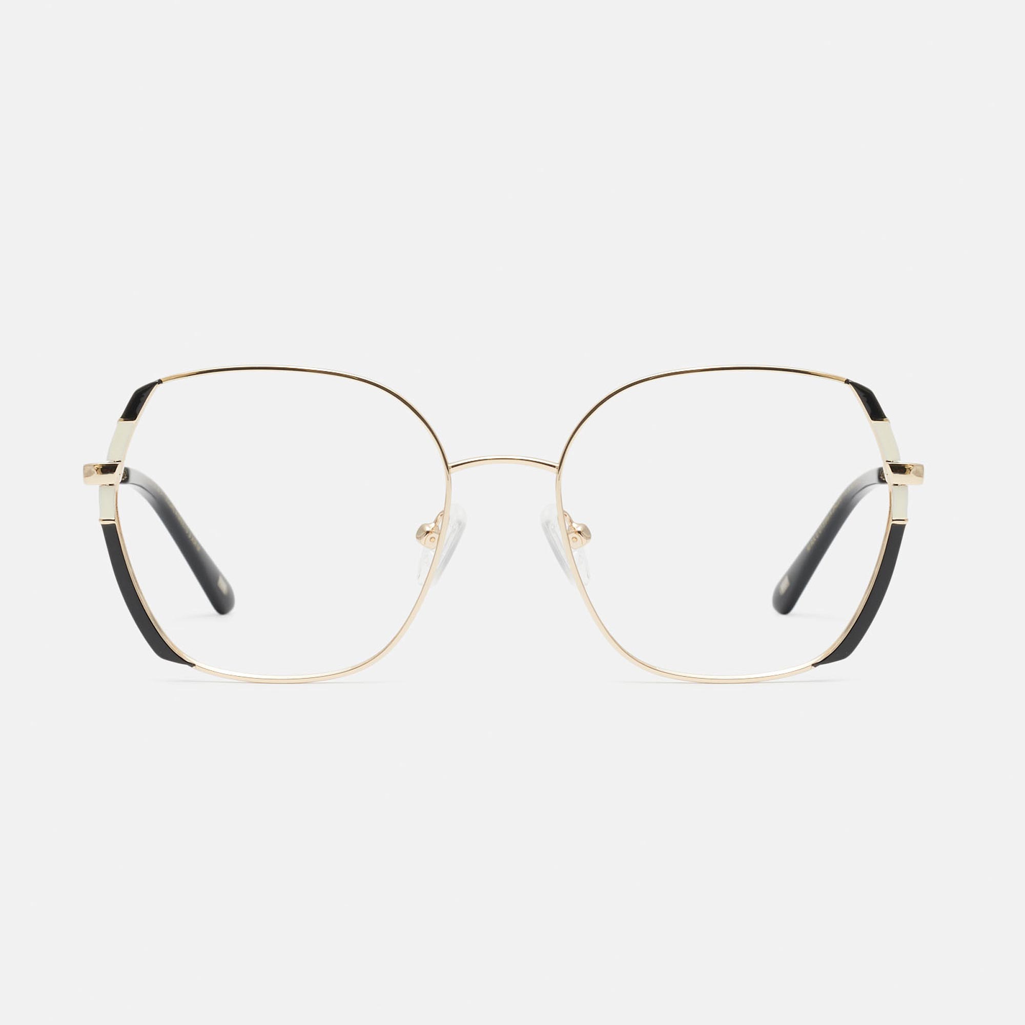 mó JAZZETTE, black/gold, imagem grande número 0