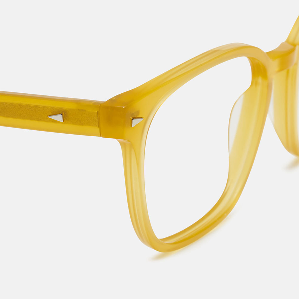 mó SARGAZOS, yellow, imagem grande número 2