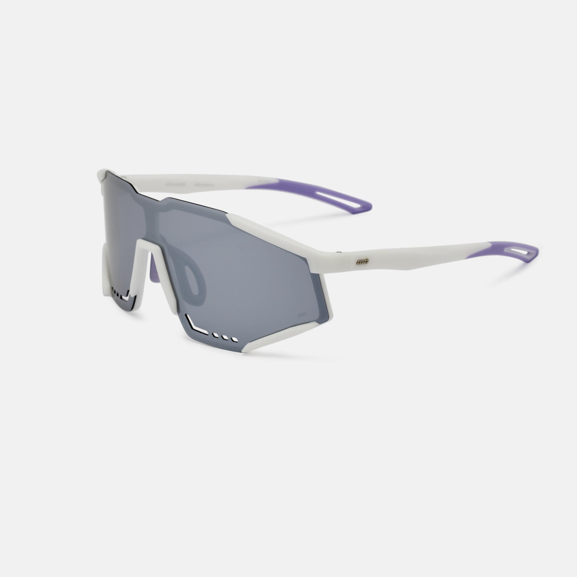 mó VALVERDE SUN, white/purple, imagem grande número 1