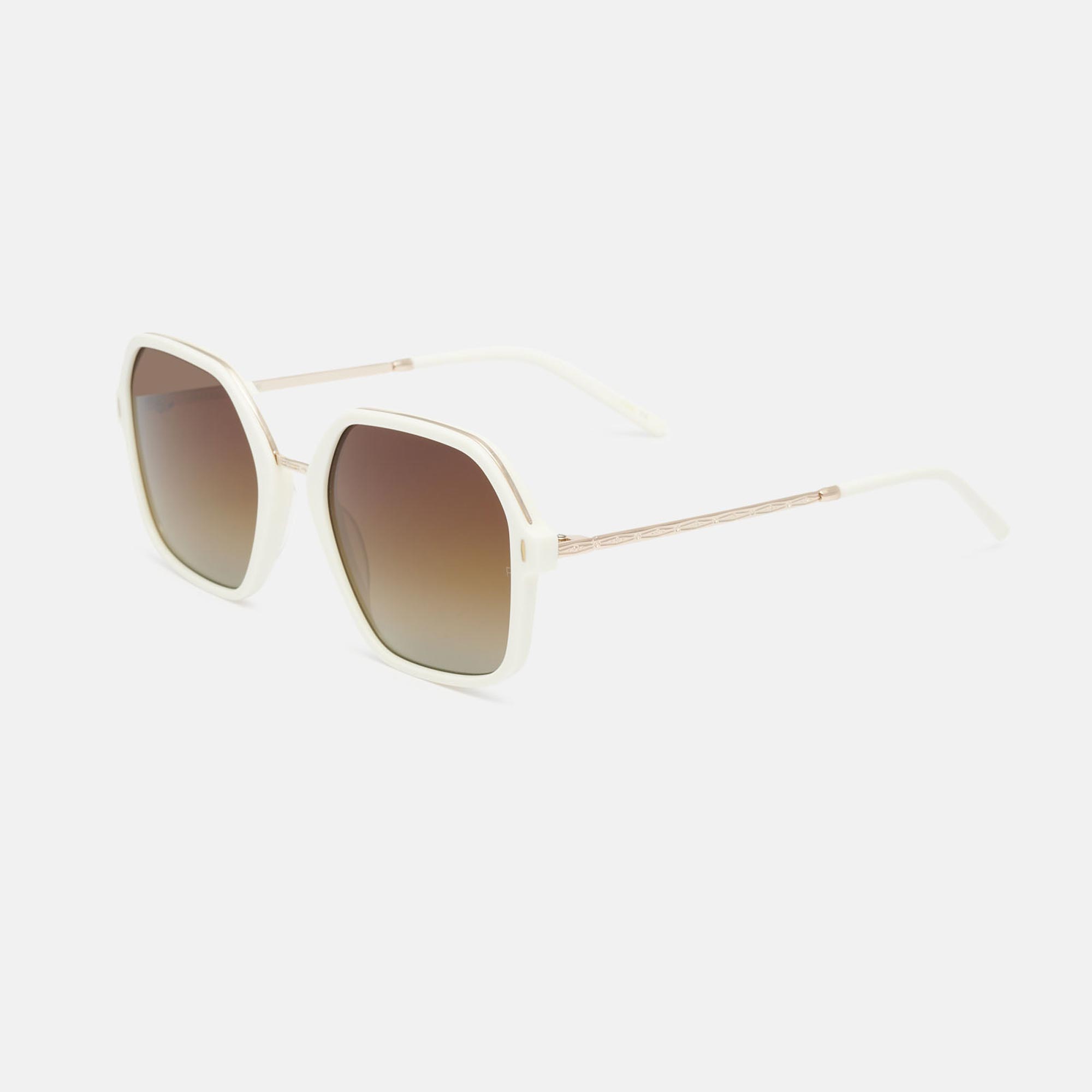 mó ESI SUN, beige/gold, imagem grande número 1