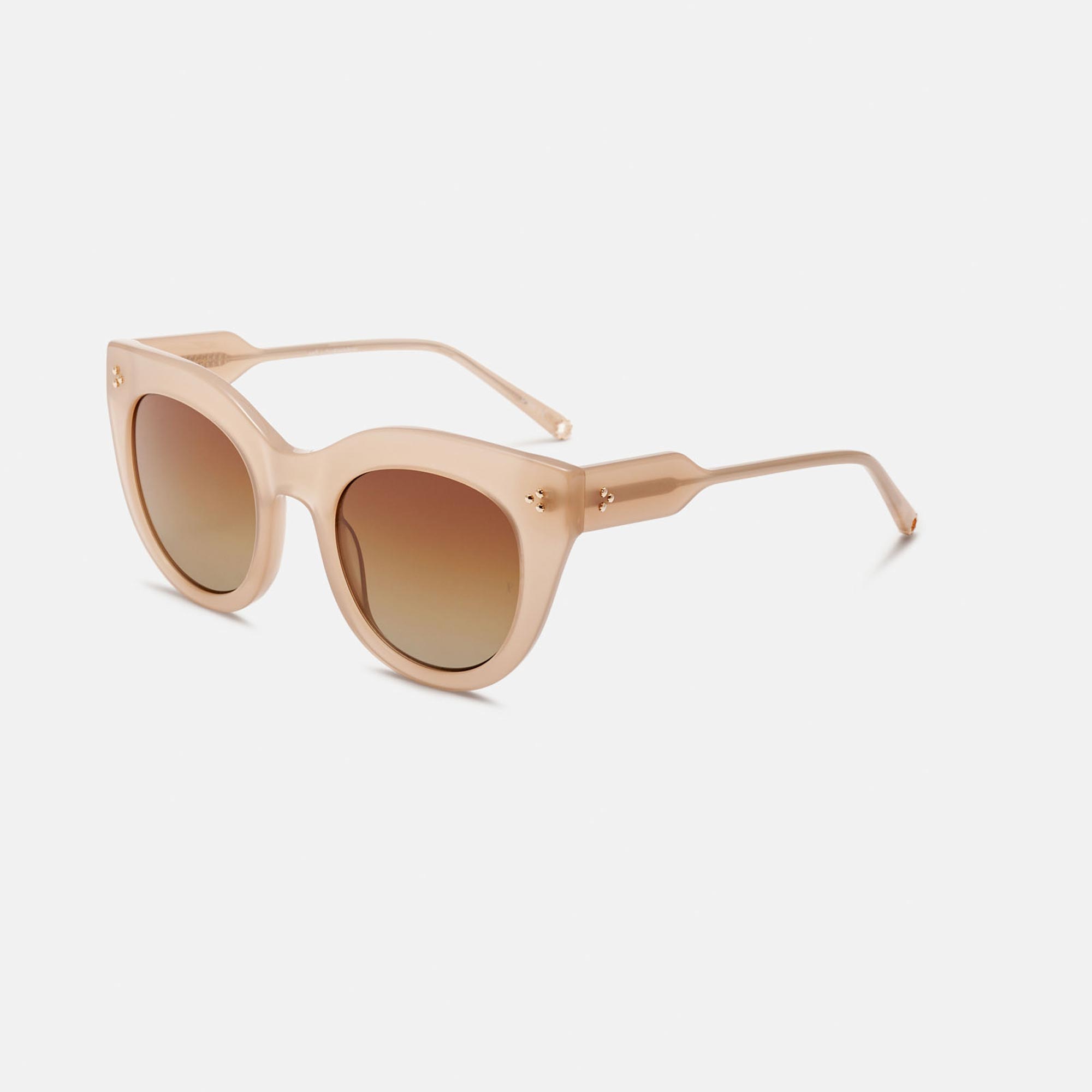 mó LOURMARIN SUN, beige, imagem grande número 1