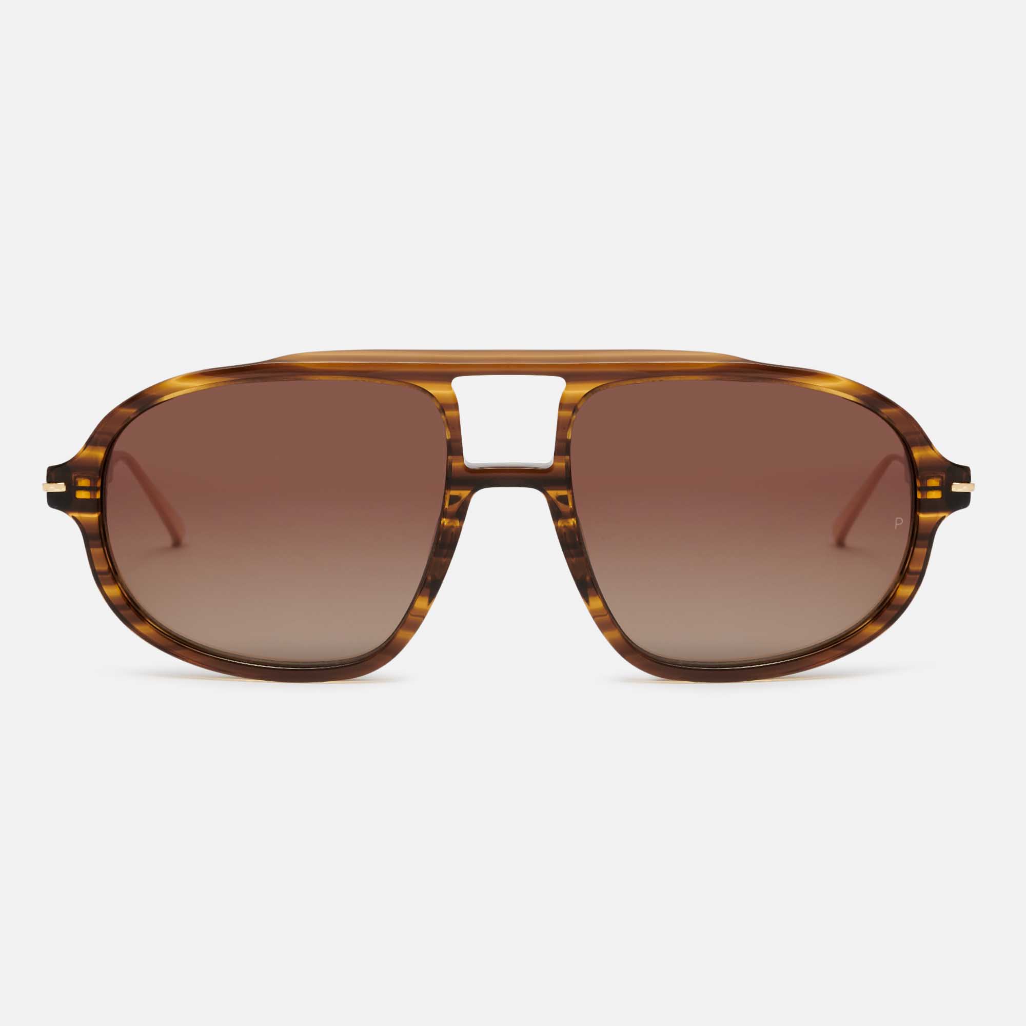 mó STUDIO Nº 36 SOL, light brown, imagem grande número 0