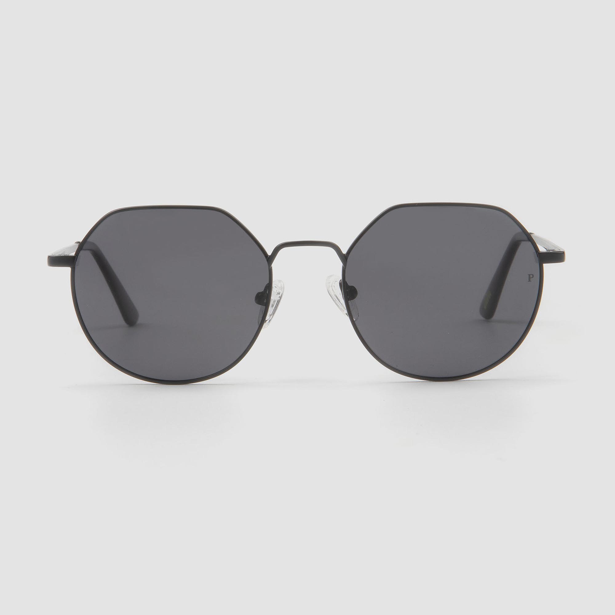 Wildgo PORTIXOL SUN, black, imagem grande número 0