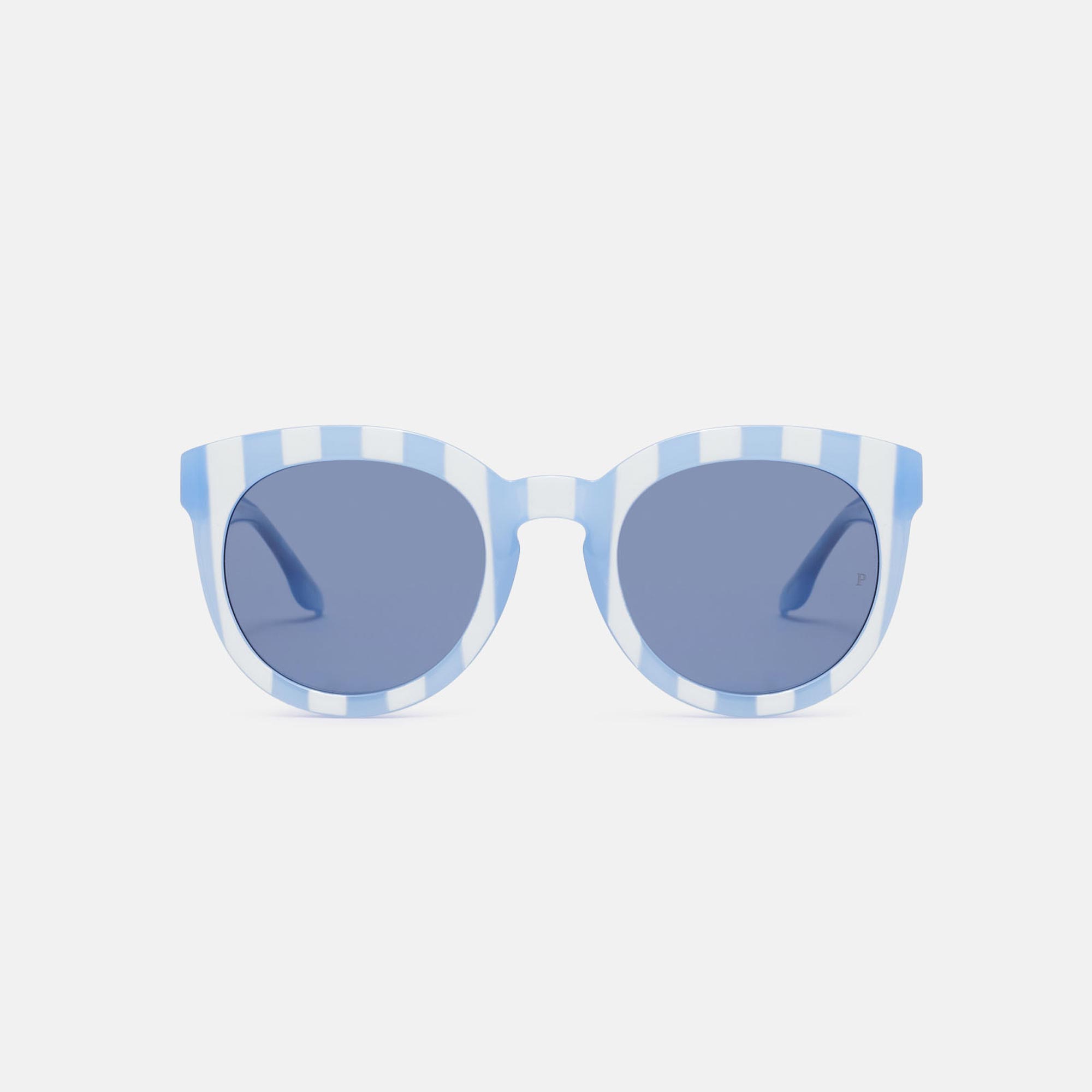 mó ZULA SUN, blue, imagem grande número 0