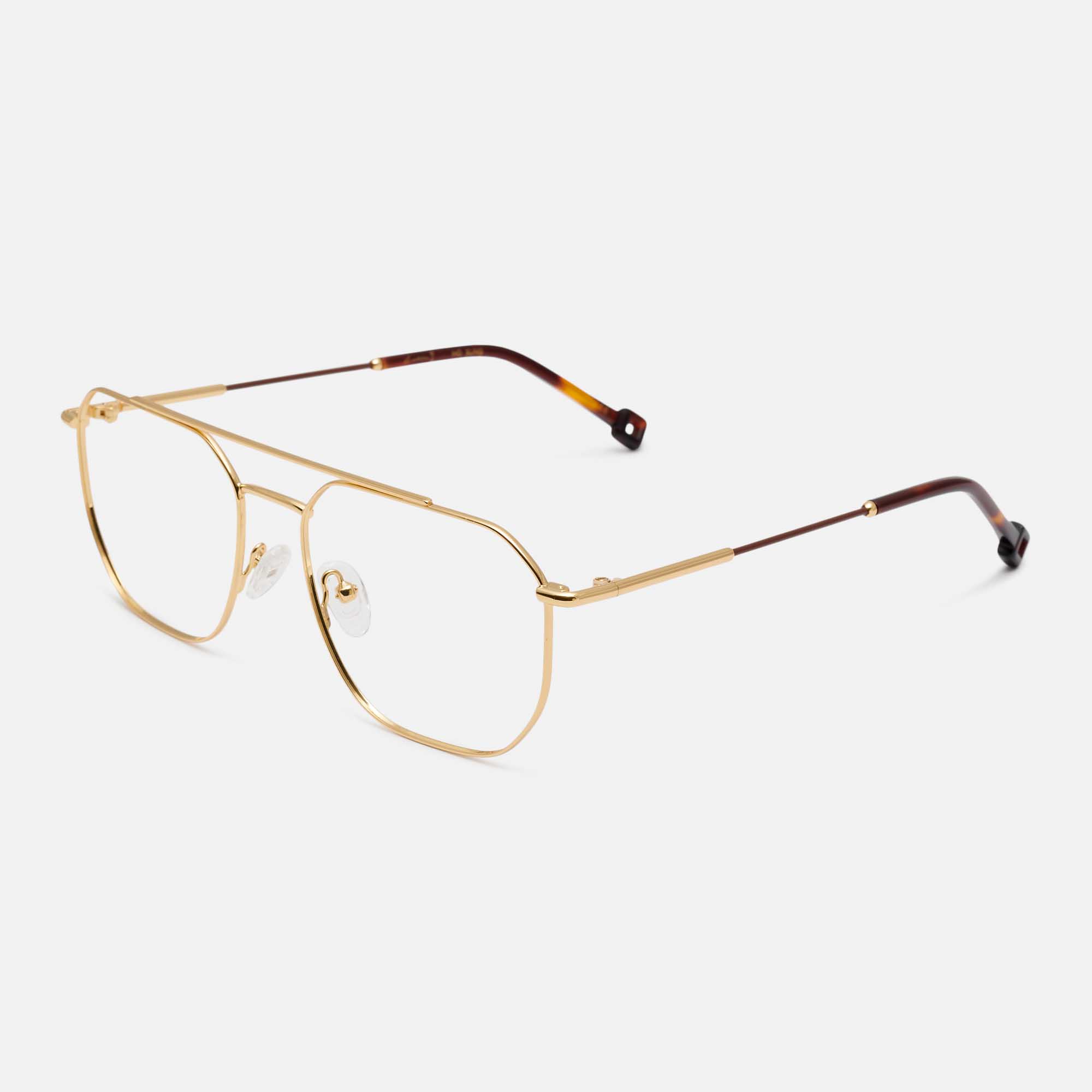 mó SLING, gold, imagem grande número 1