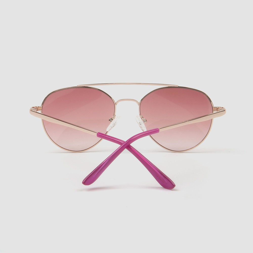 Wildgo TARIDA SUN, rose gold, large image number 2
