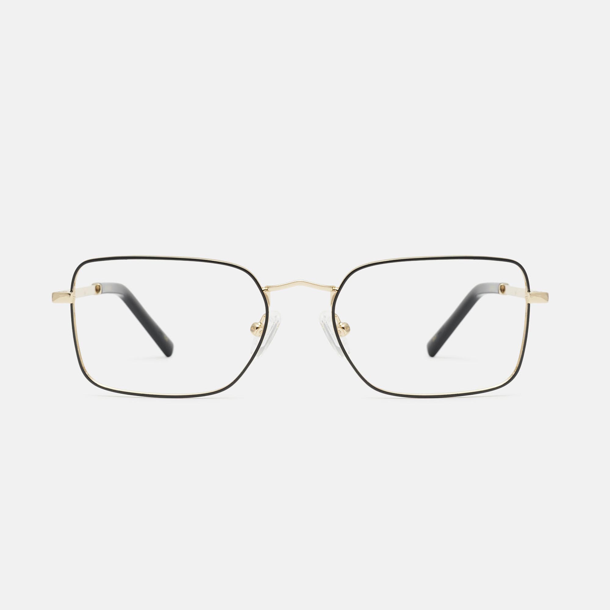 mó NURU, black/gold, imagem grande número 0