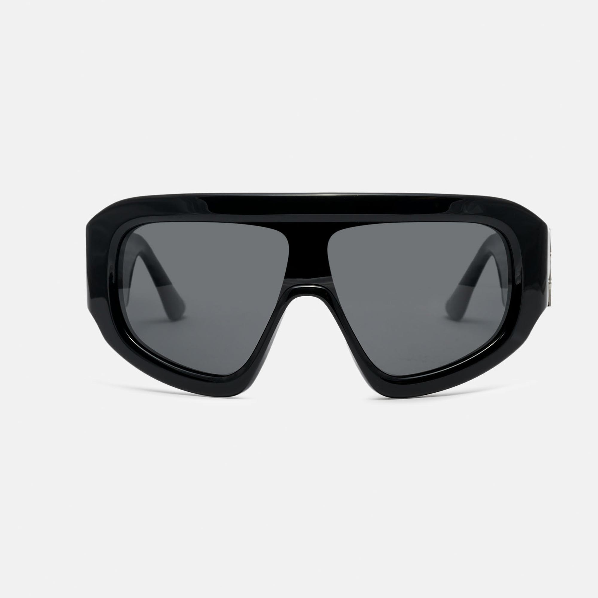 mó YUGEN SUN, black, imagem grande número 0