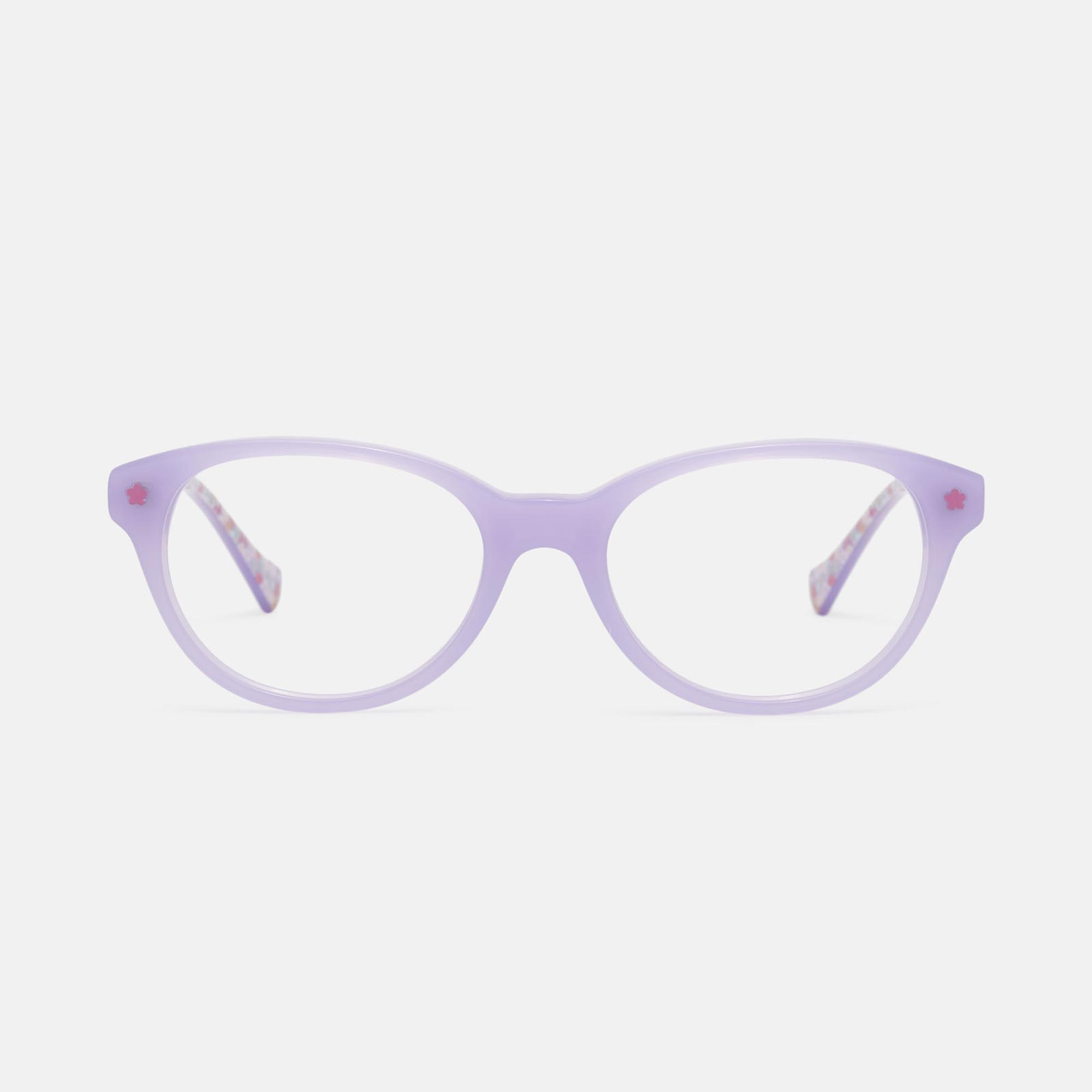 mó DALIA, purple, imagem grande número 0