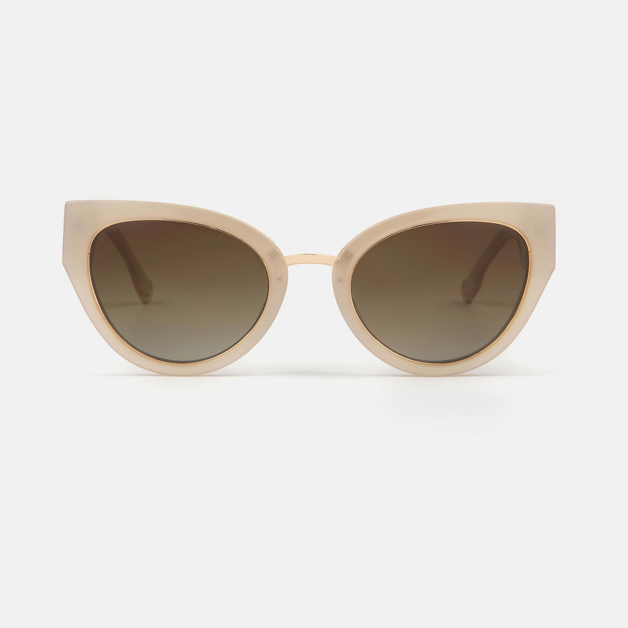 mó MALAQUITA SUN, beige/gold, imagem grande número 0