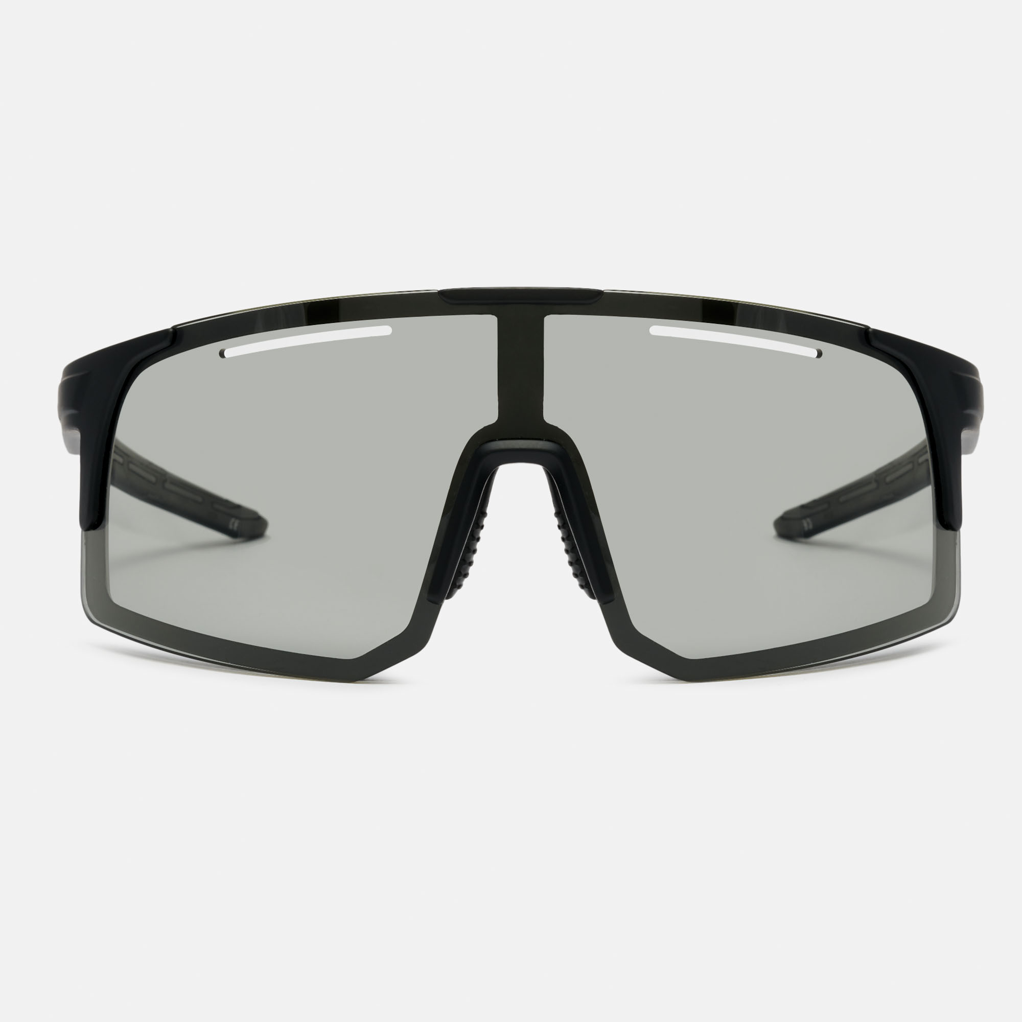mó WIGGINS SUN, black, imagem grande número 0