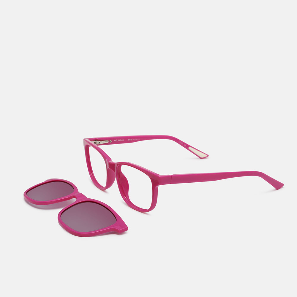 mó SAGAN-ON, light pink, imagem grande número 2