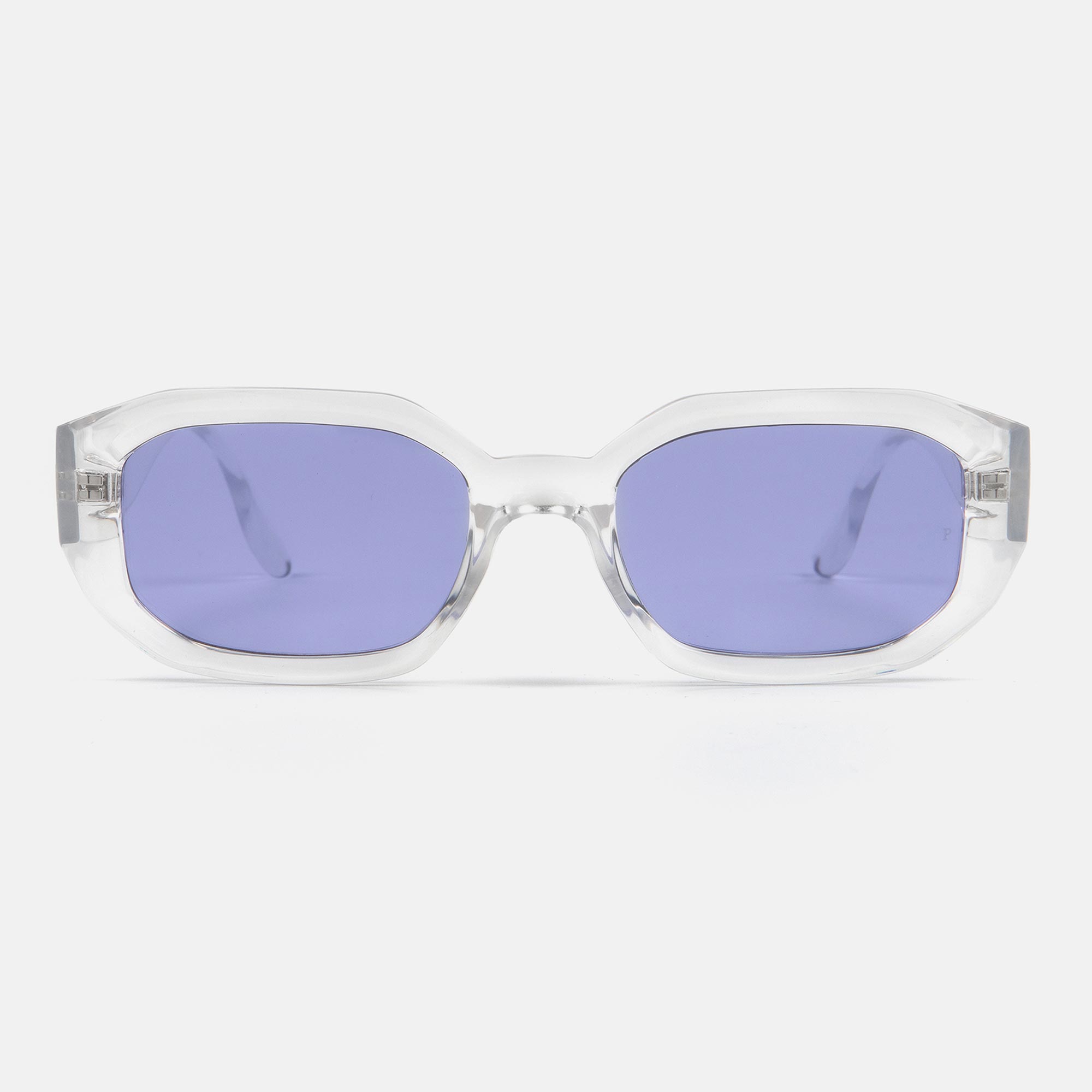Wildgo HARING SUN, crystal, imagem grande número 0