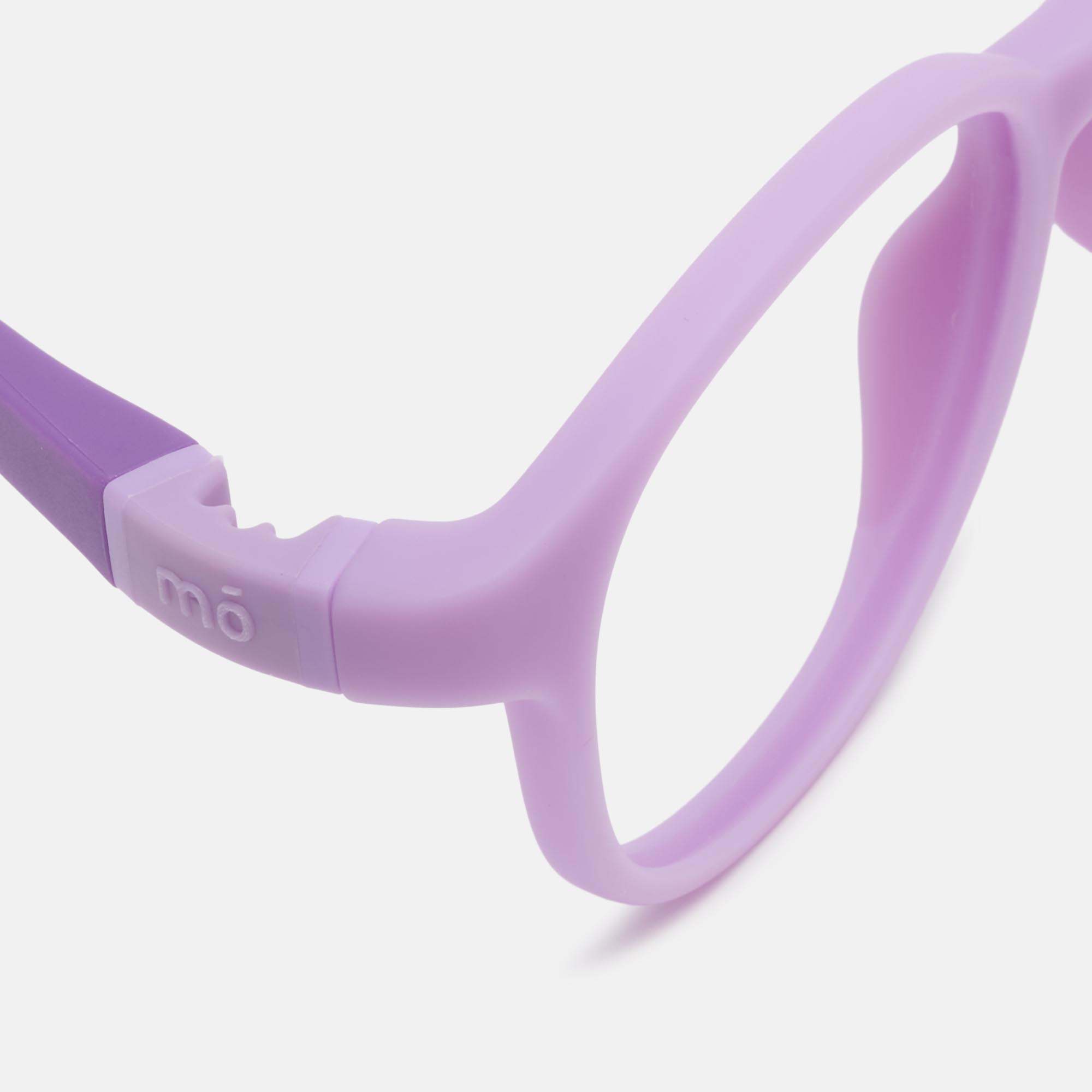 mó TOBOGAN, purple, imagem grande número 2