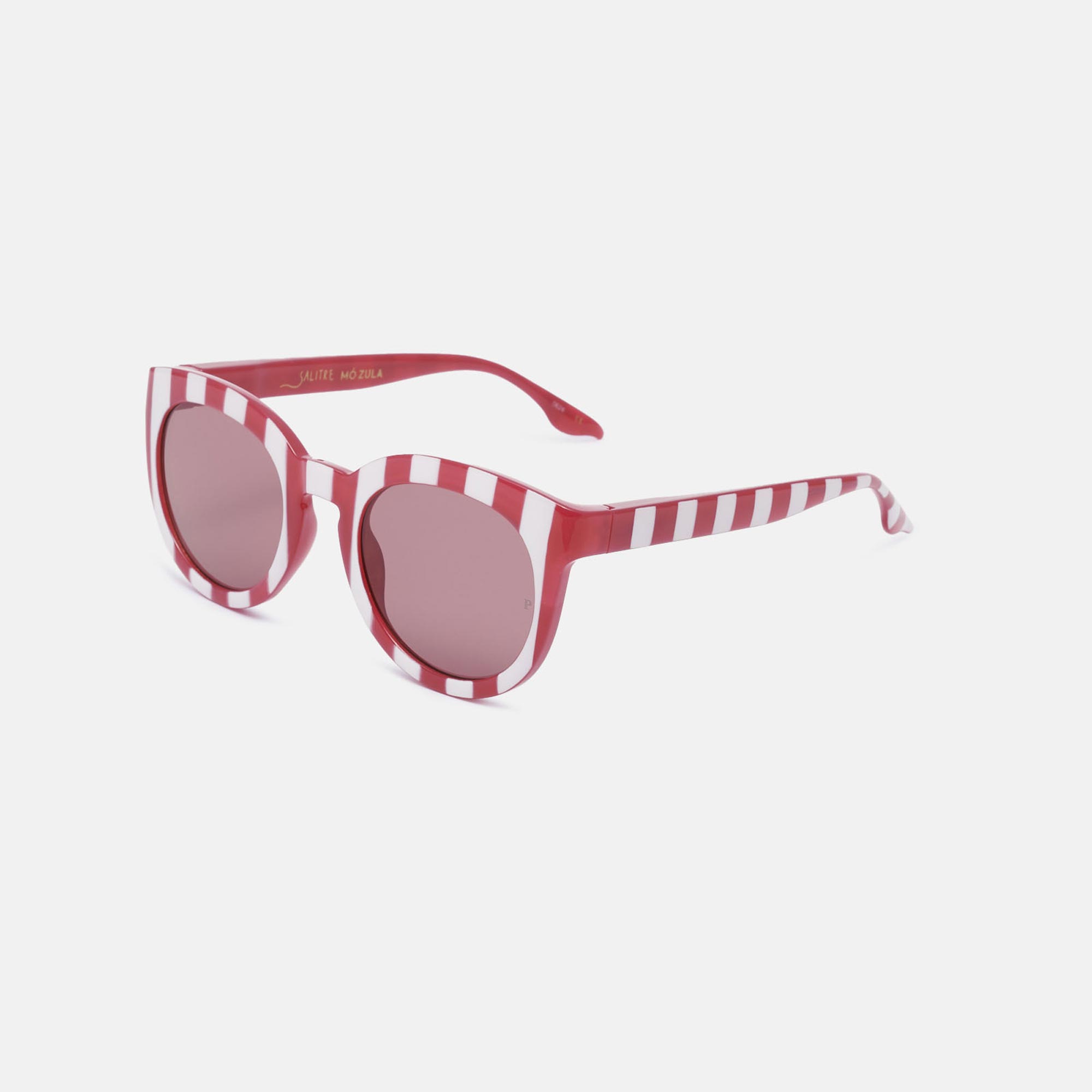 mó ZULA SUN, pink, imagem grande número 1