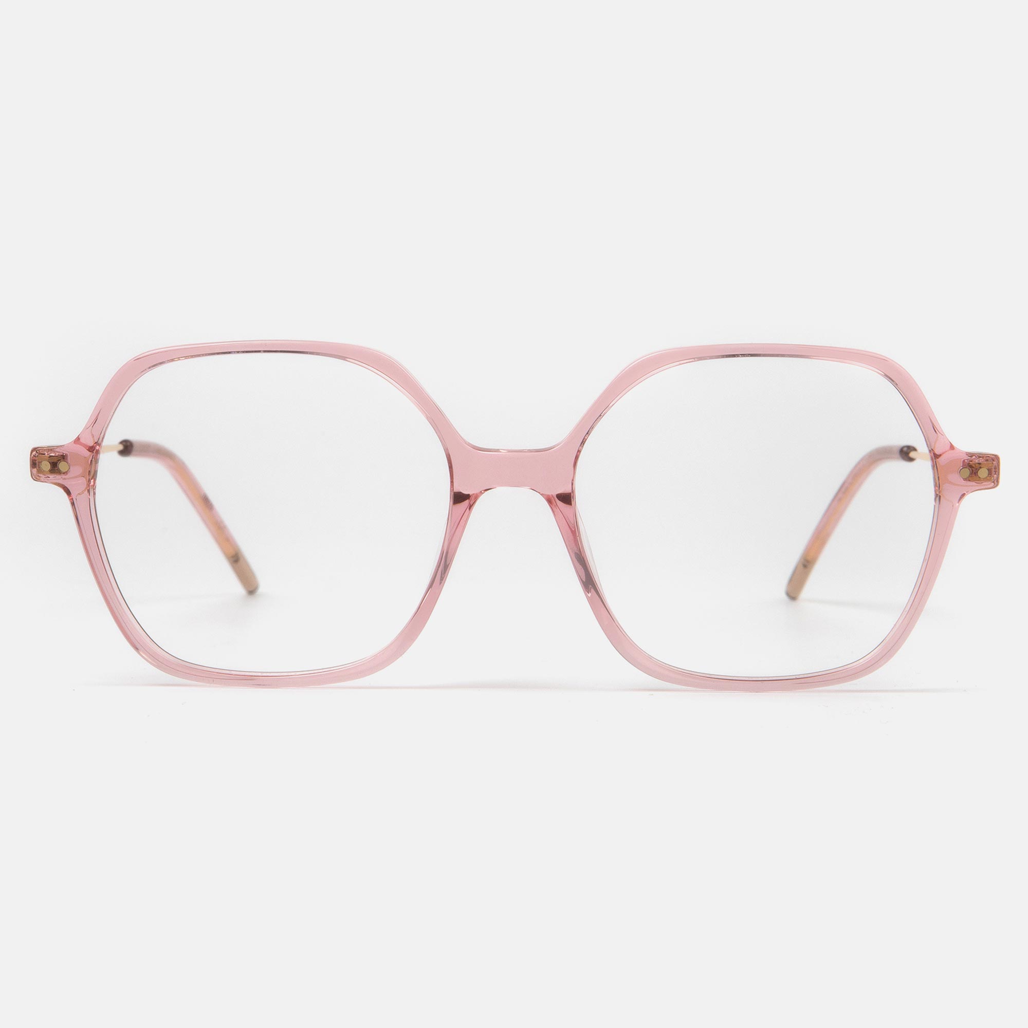mó DIPPER, pink, imagem grande número 0