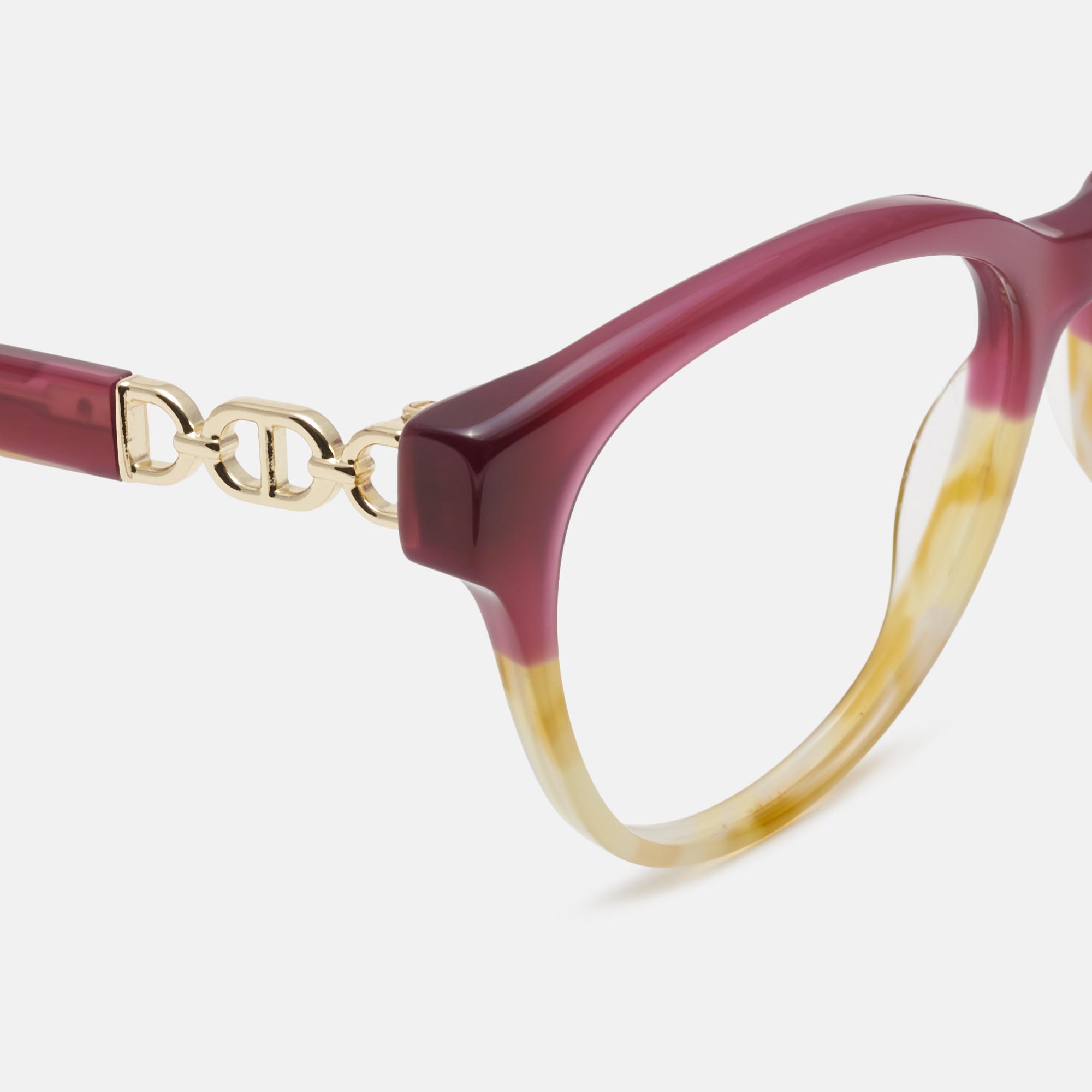 mó ESPUELA, purple, imagem grande número 2