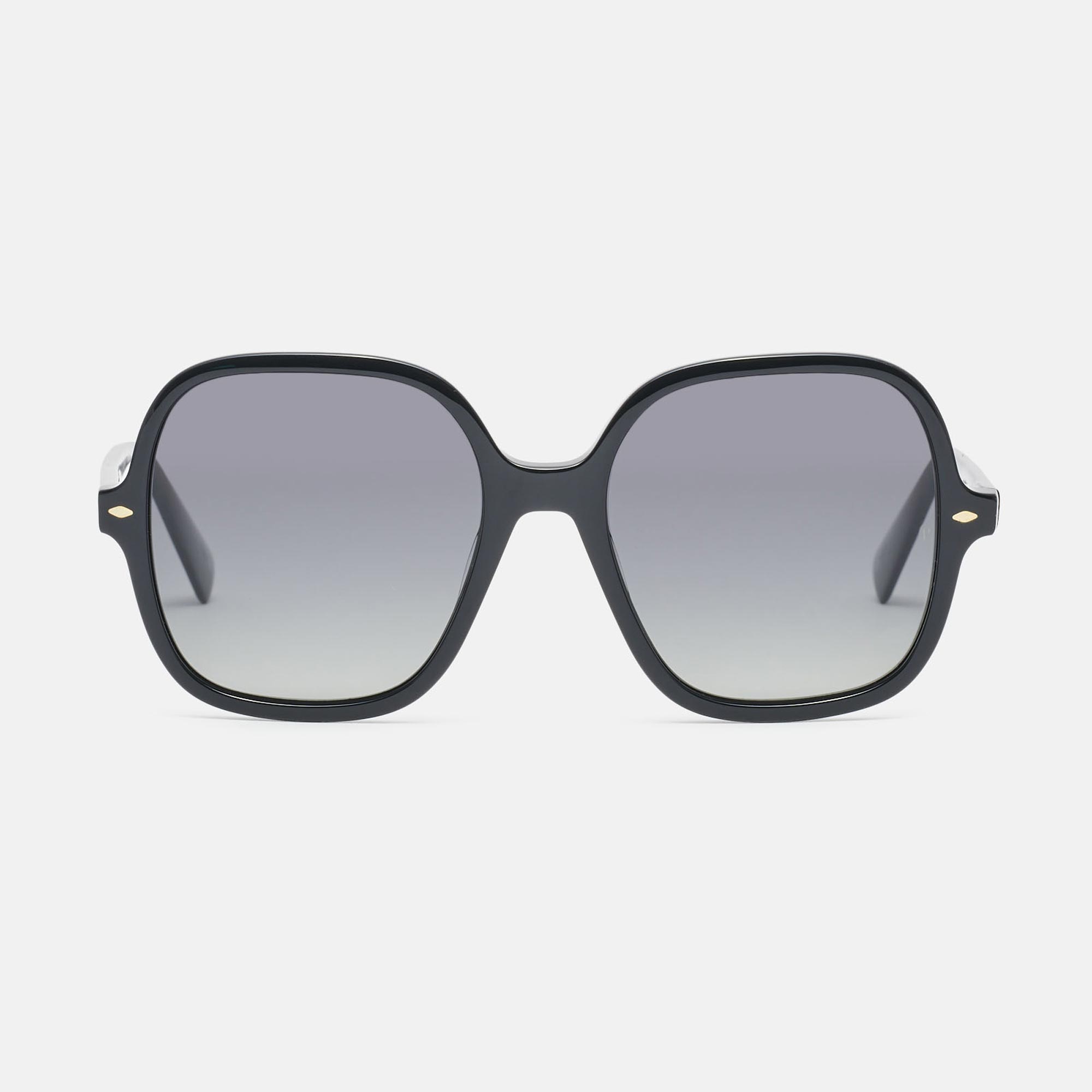 mó MARRAKECH SUN, black, imagem grande número 0