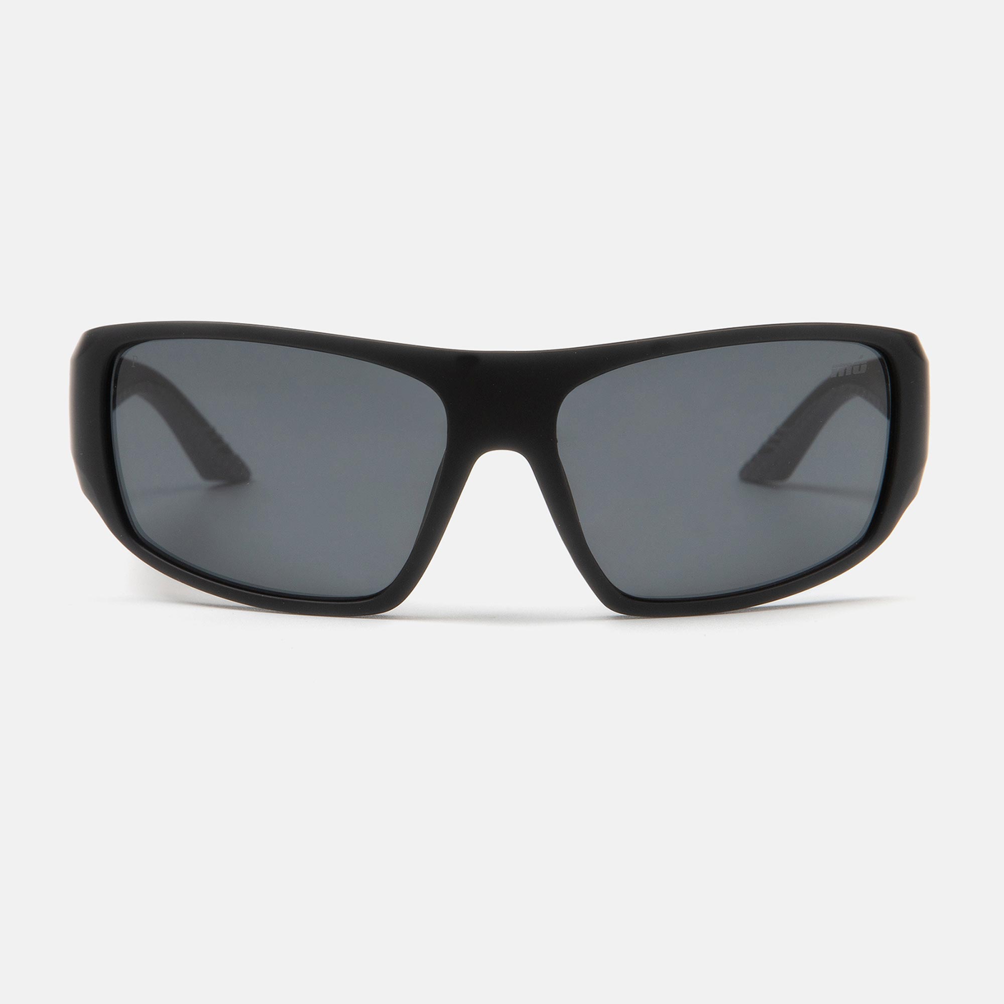 mó SCHUMACHER SUN, black, imagem grande número 0