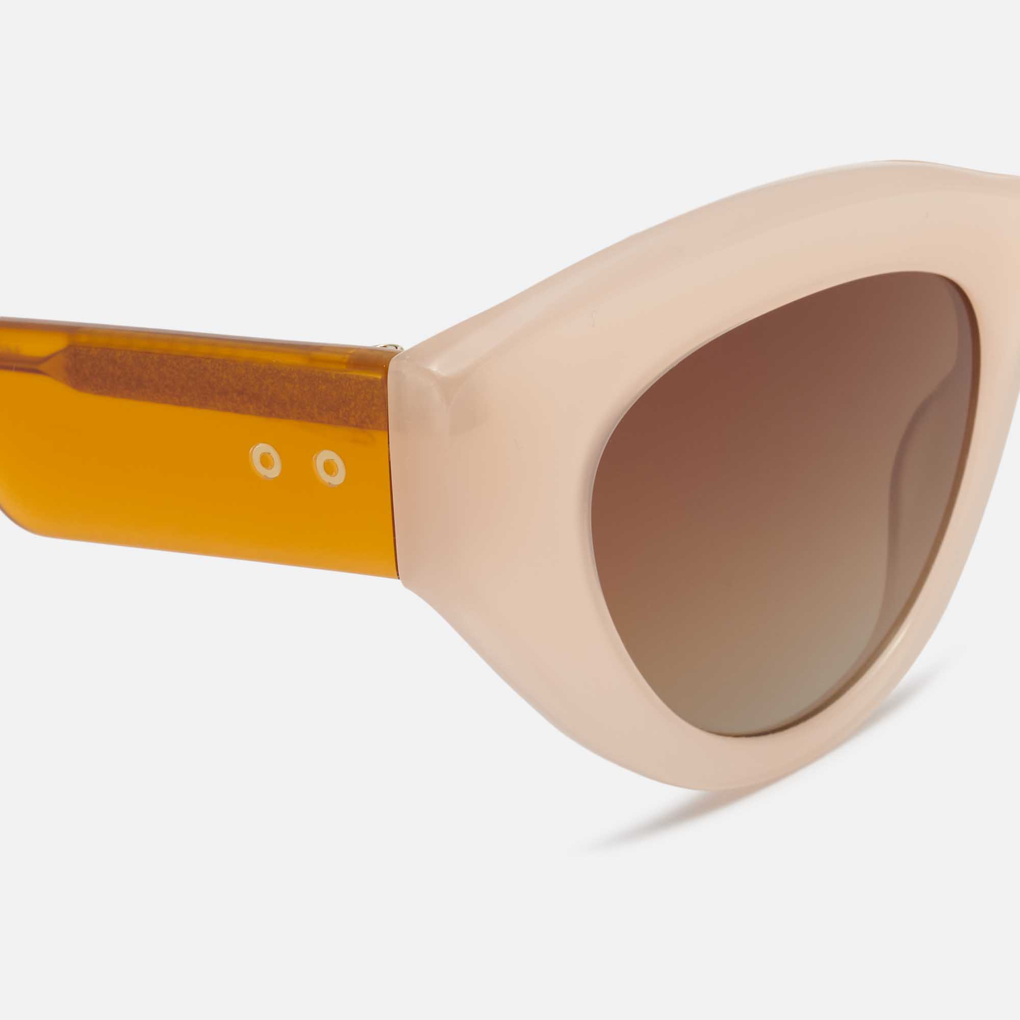 mó AMARETTO SUN, beige, imagem grande número 2
