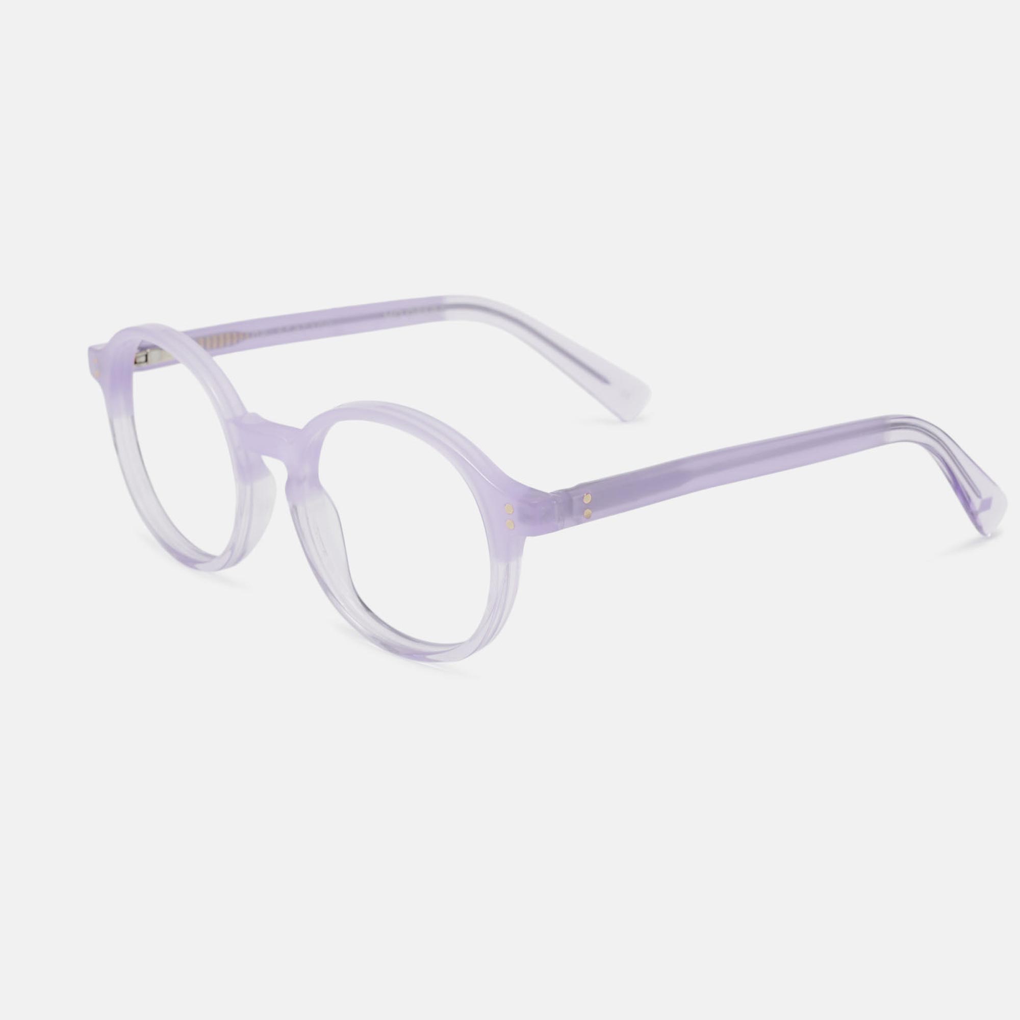 mó OPERA, purple, imagem grande número 1