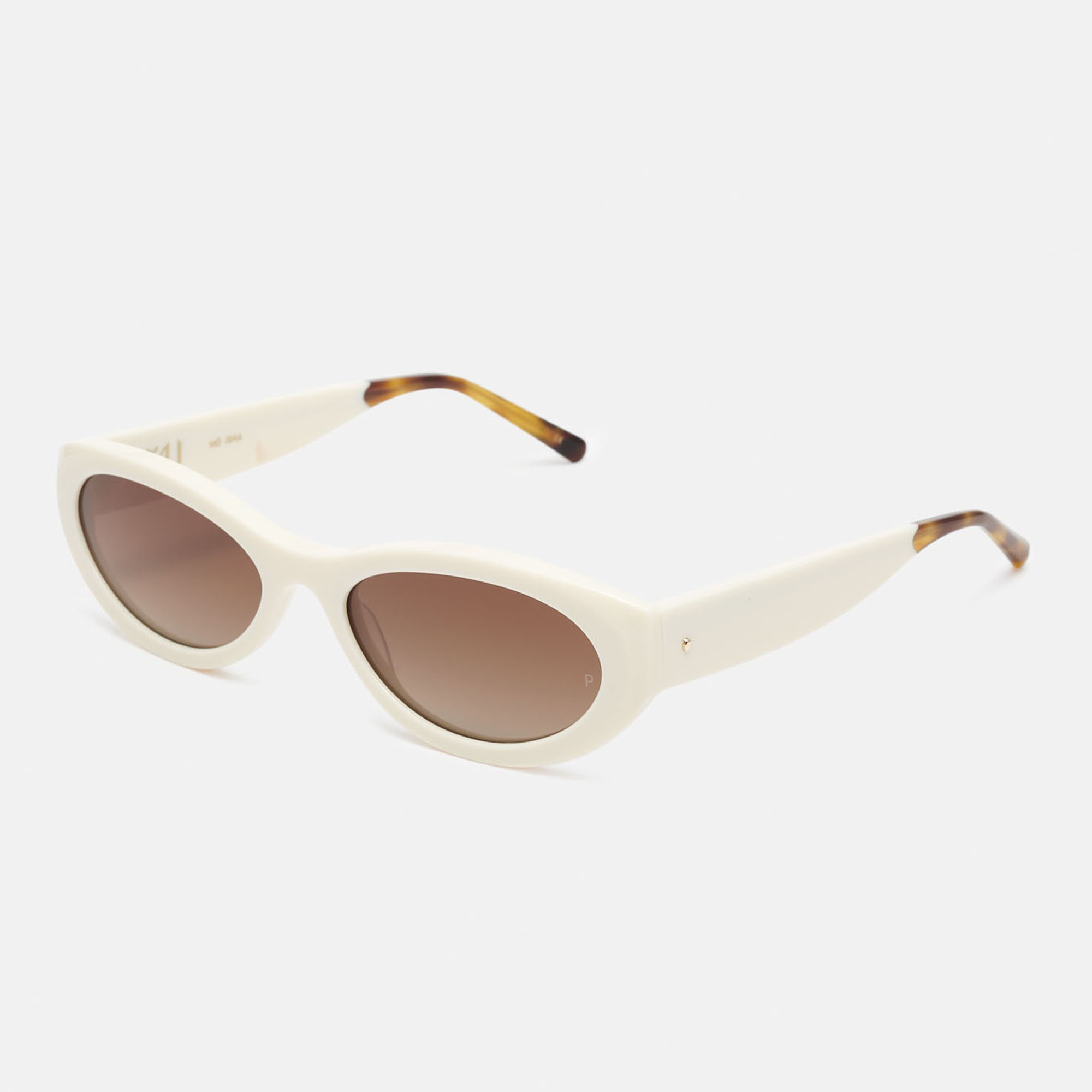 mó ISHA SUN, beige, imagem grande número 1