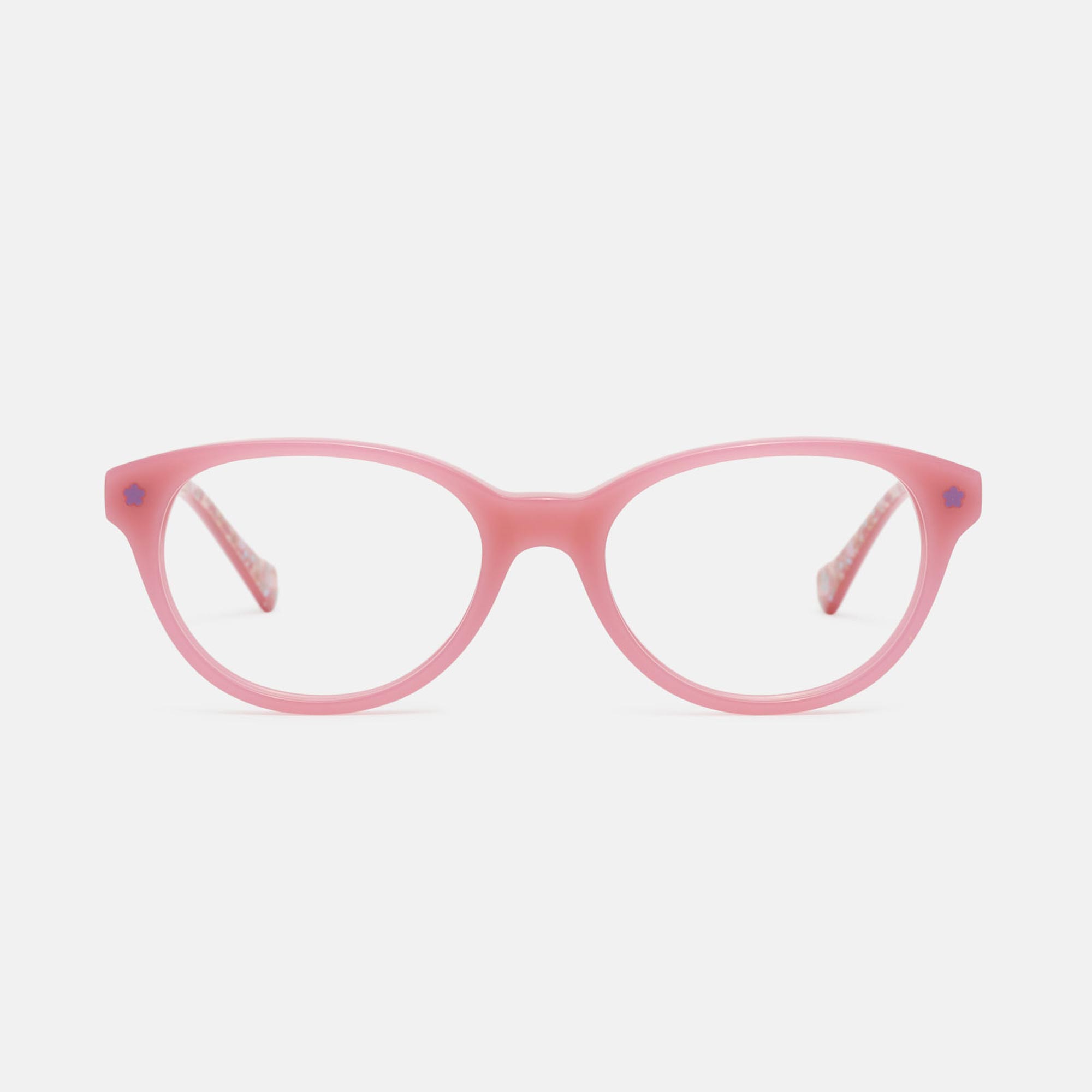 mó DALIA, pink, imagem grande número 0
