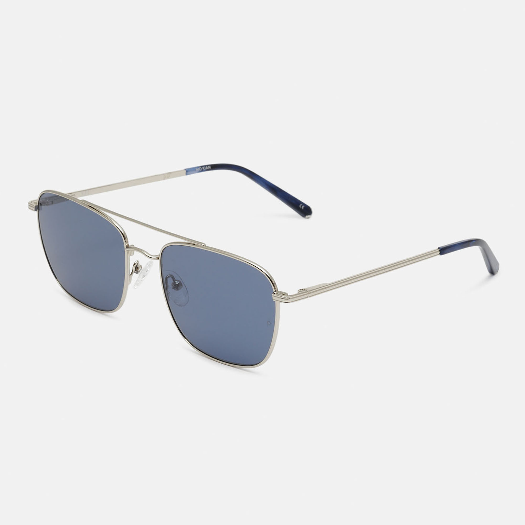 mó KIAN SUN, blue/silver, imagem grande número 1